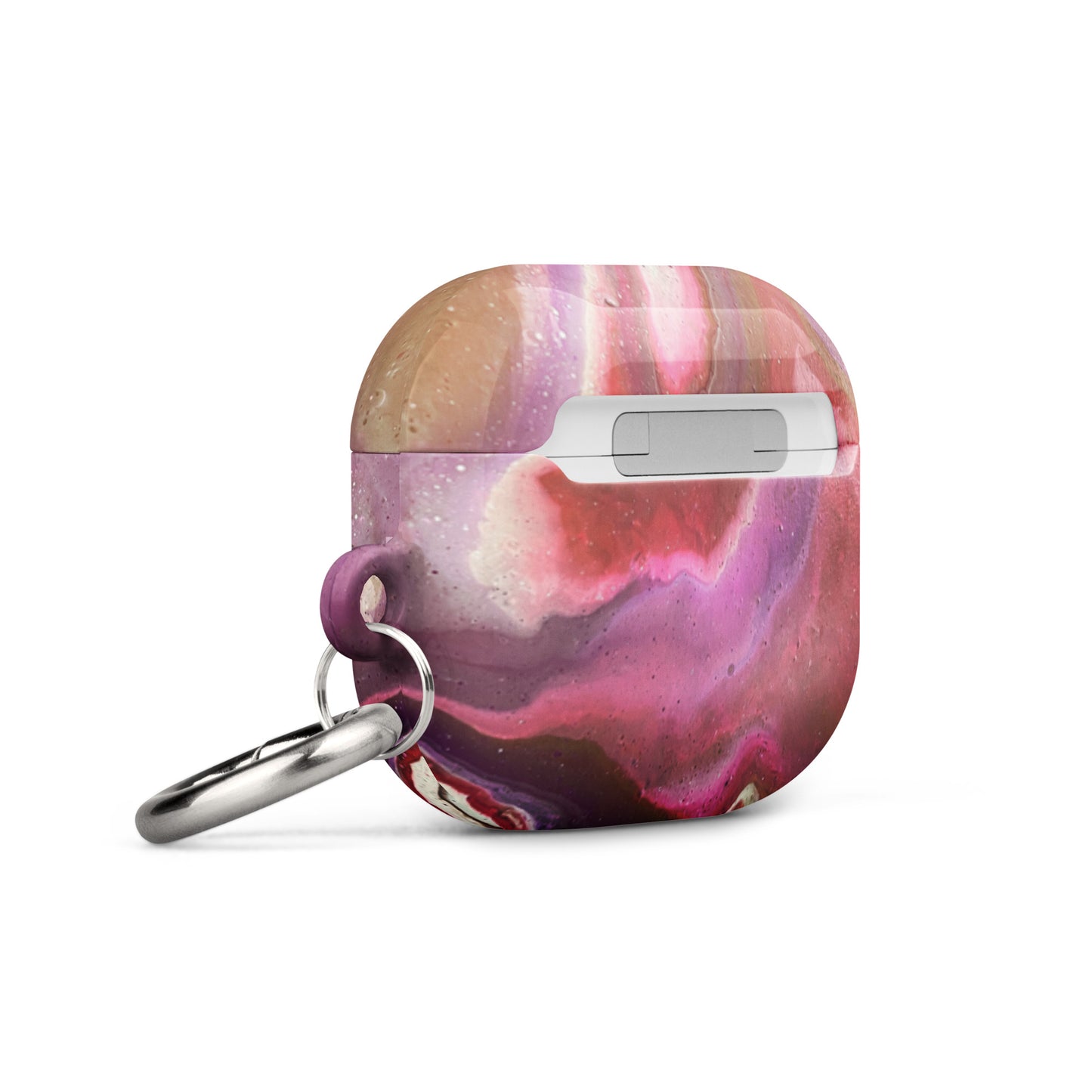 Case for AirPods®