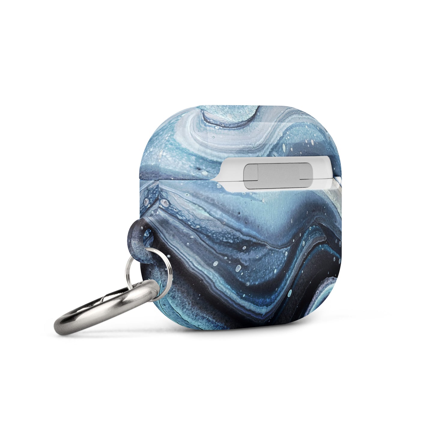 Case for AirPods®