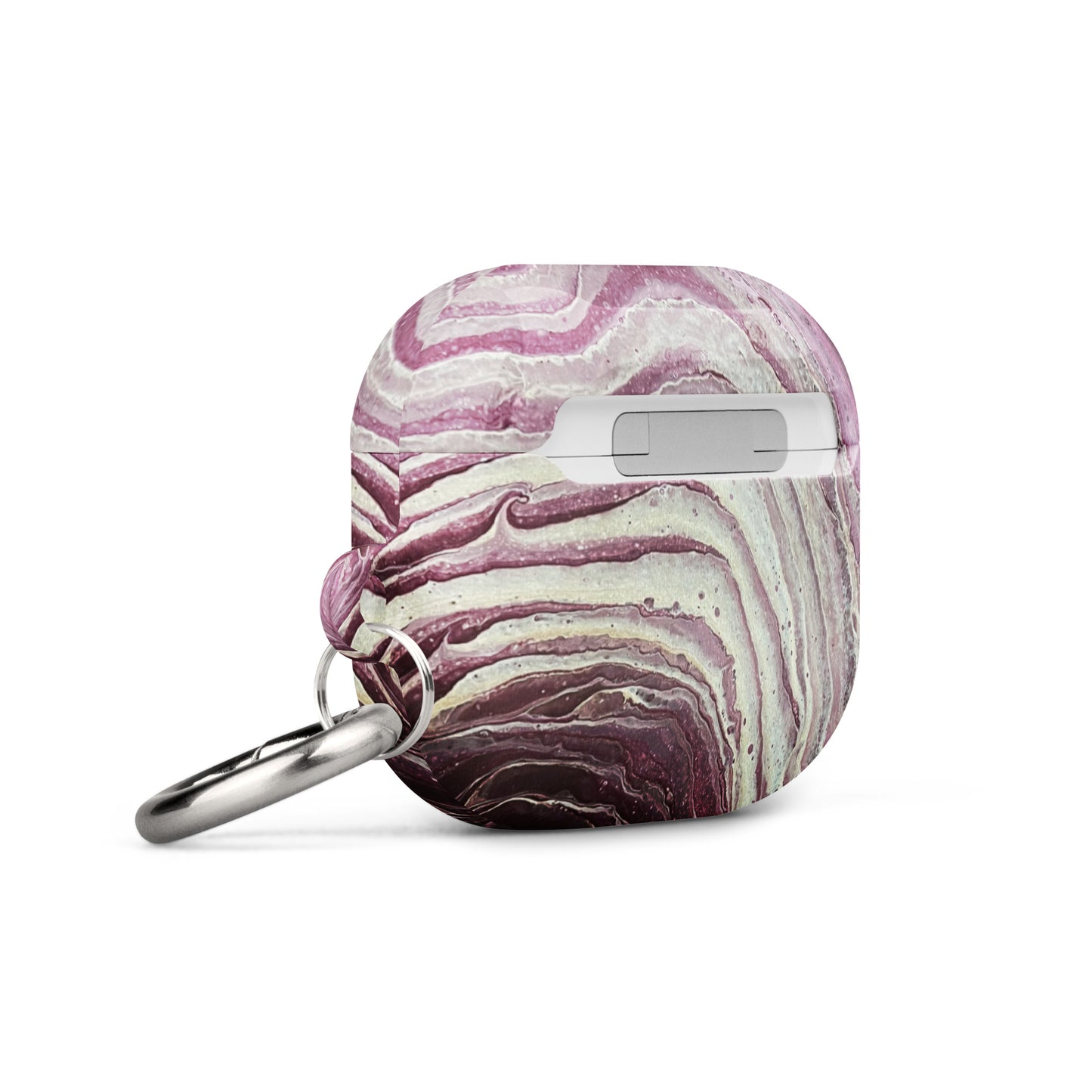 Case for AirPods®