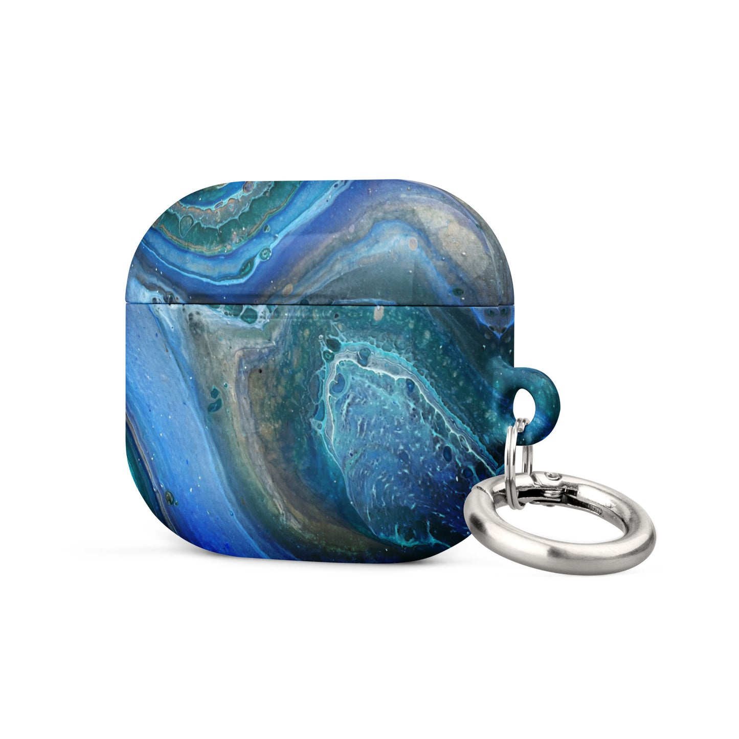 Case for AirPods®