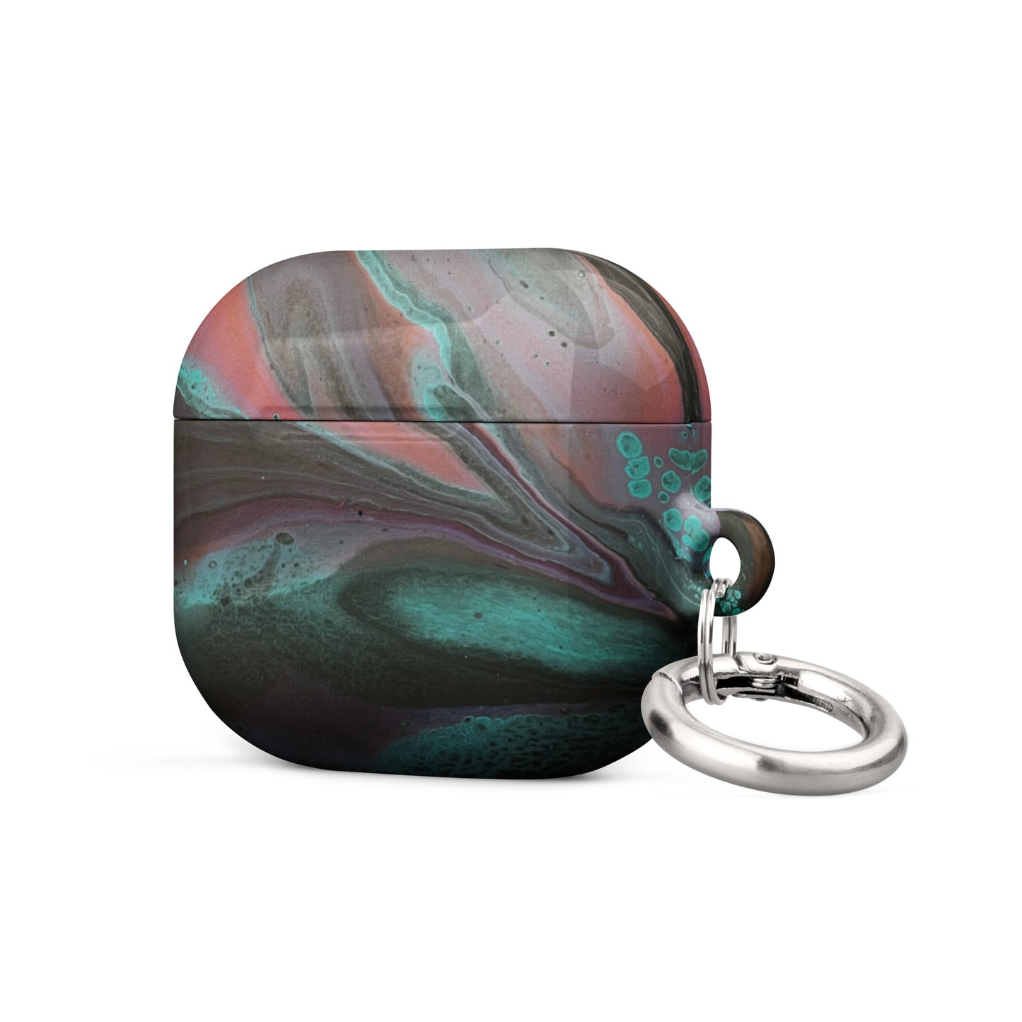 Case for AirPods®