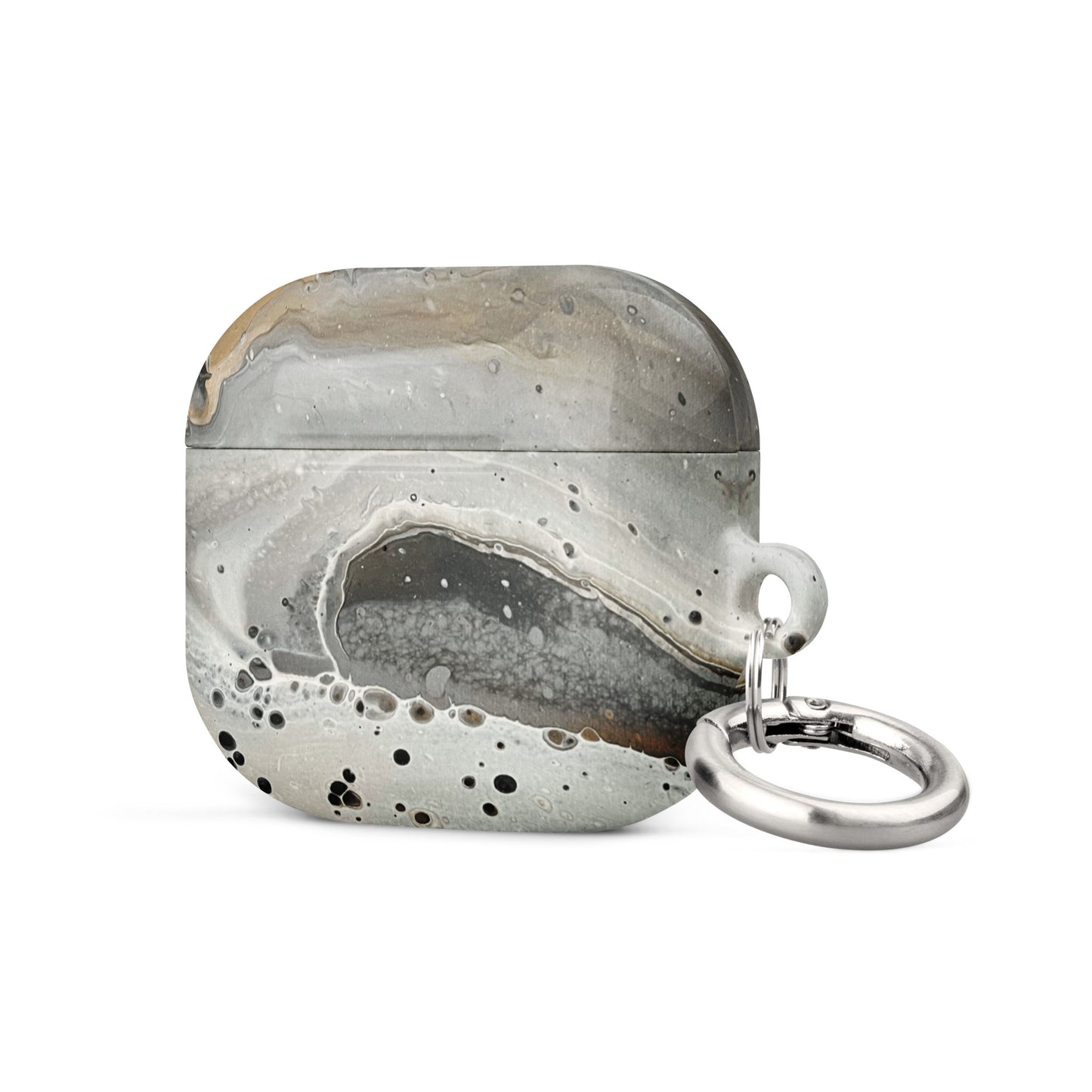 Case for AirPods®