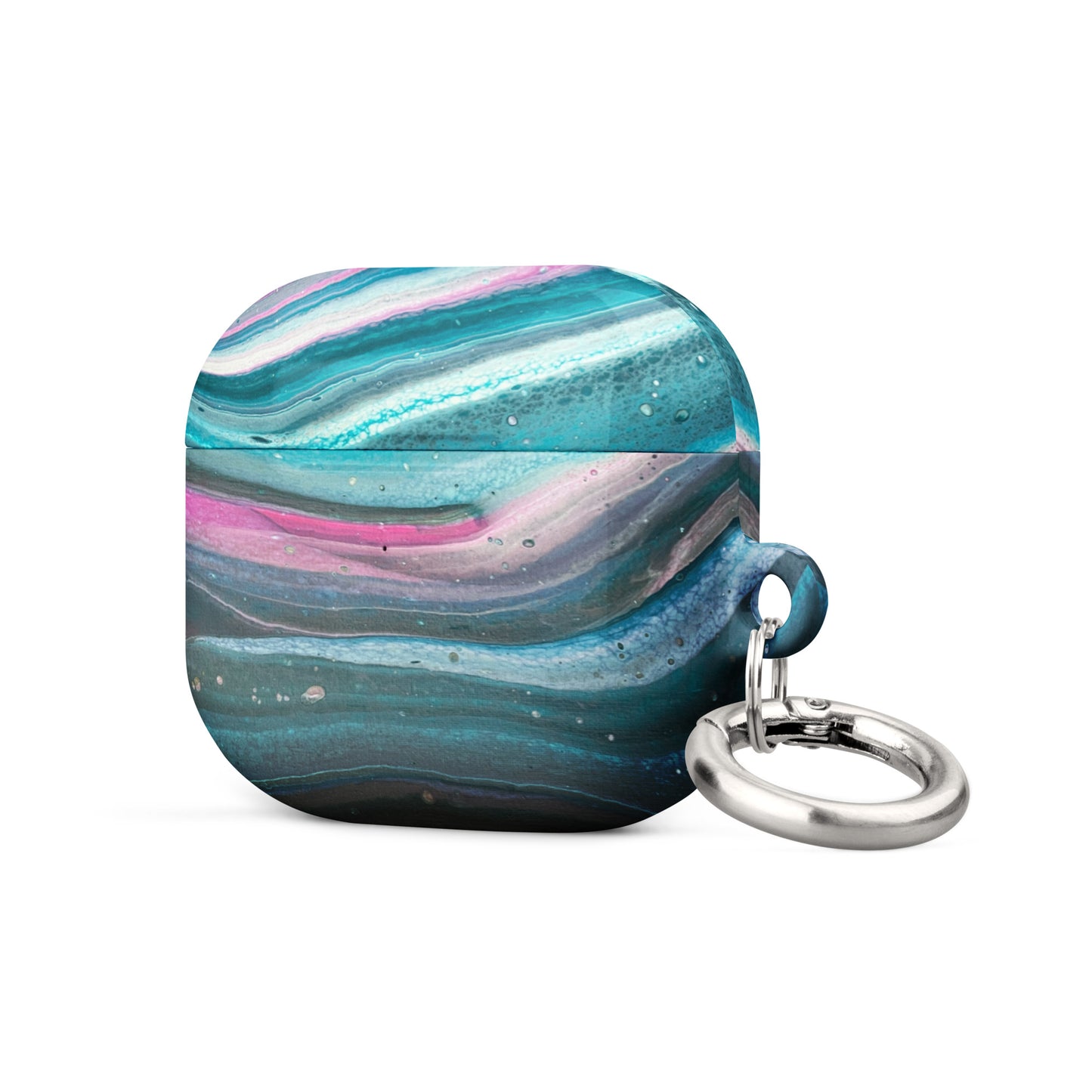 Case for AirPods®