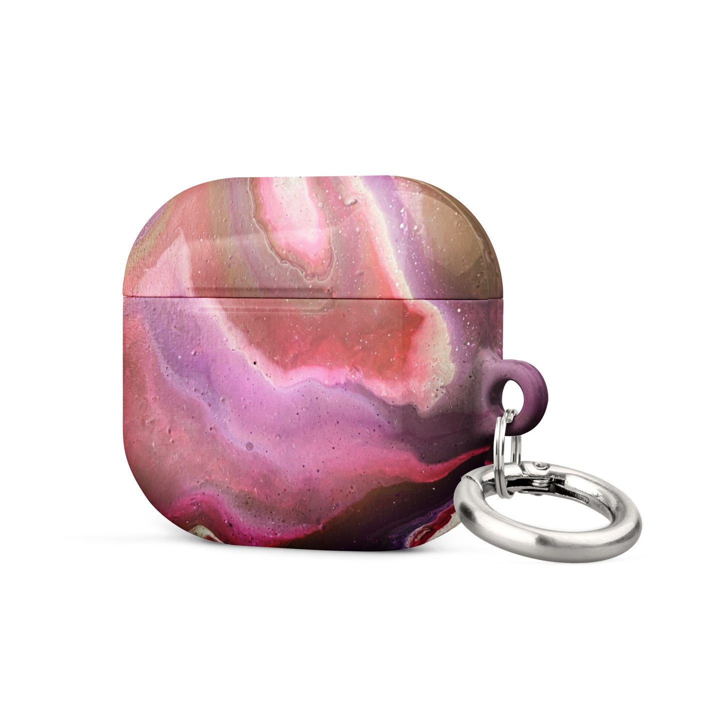 Case for AirPods®