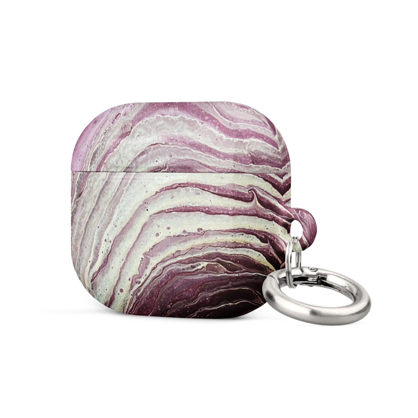 Case for AirPods®