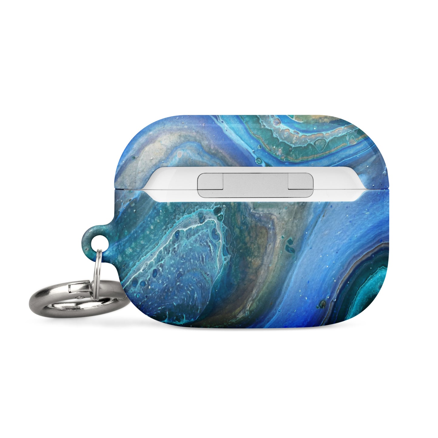 Case for AirPods®