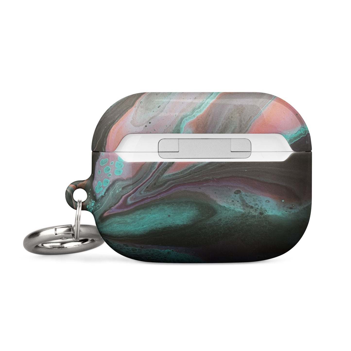 Case for AirPods®