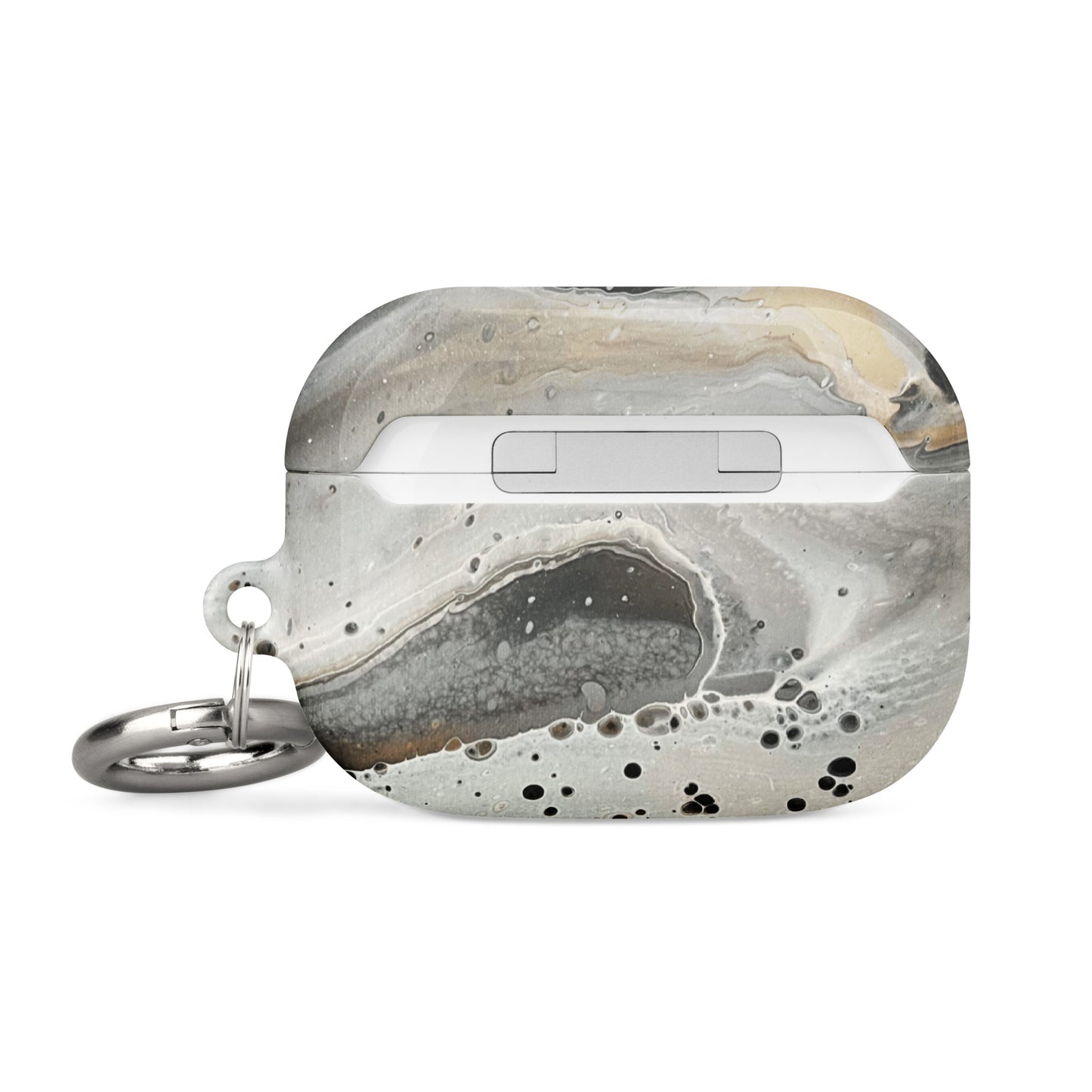 Case for AirPods®