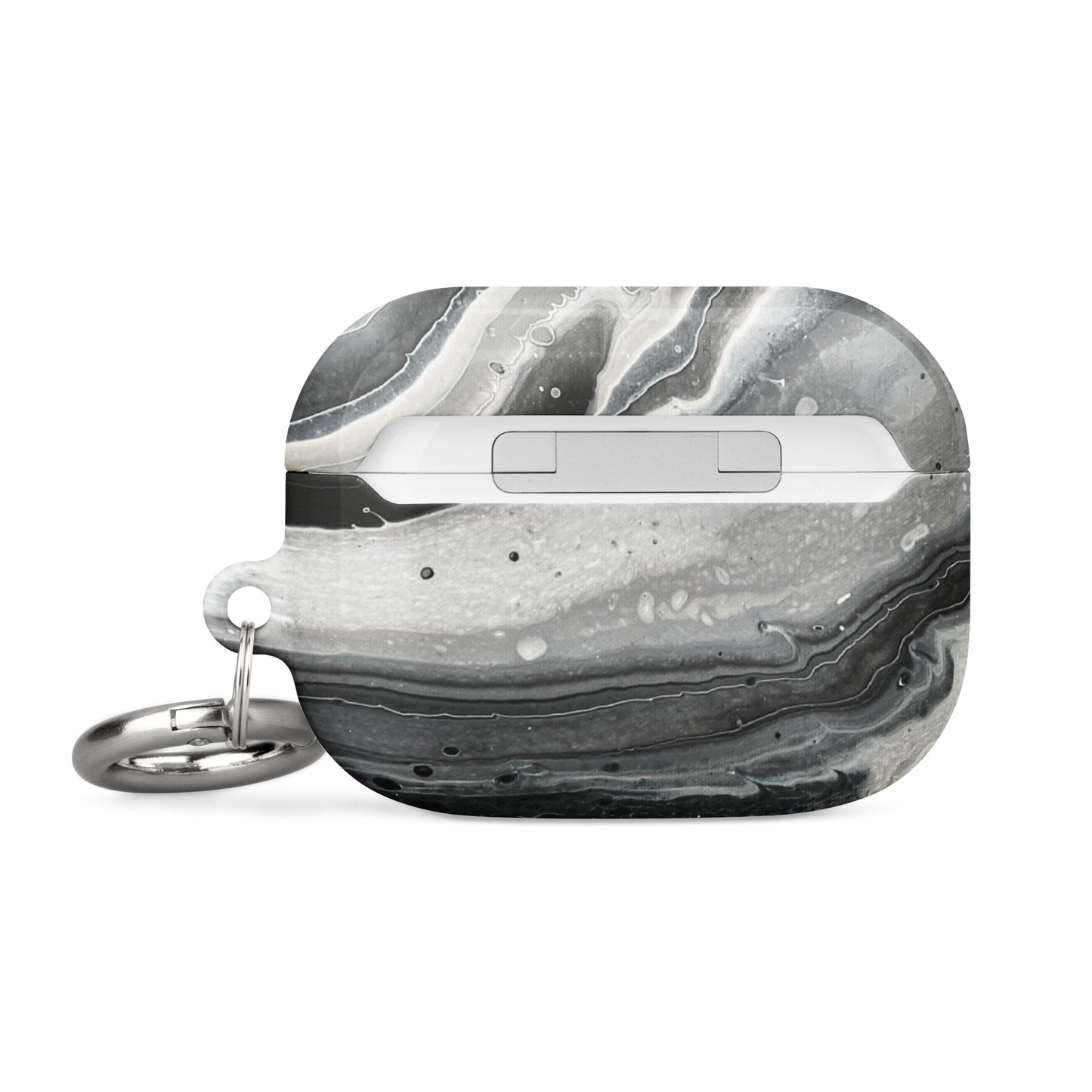 Case for AirPods®