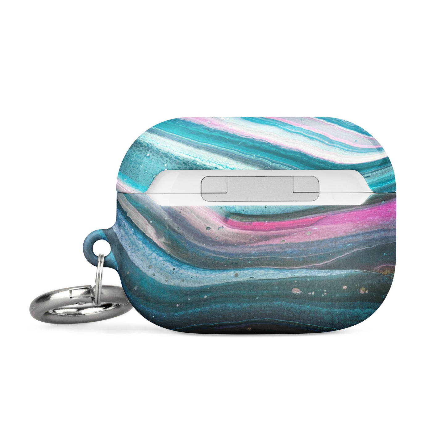 Case for AirPods®