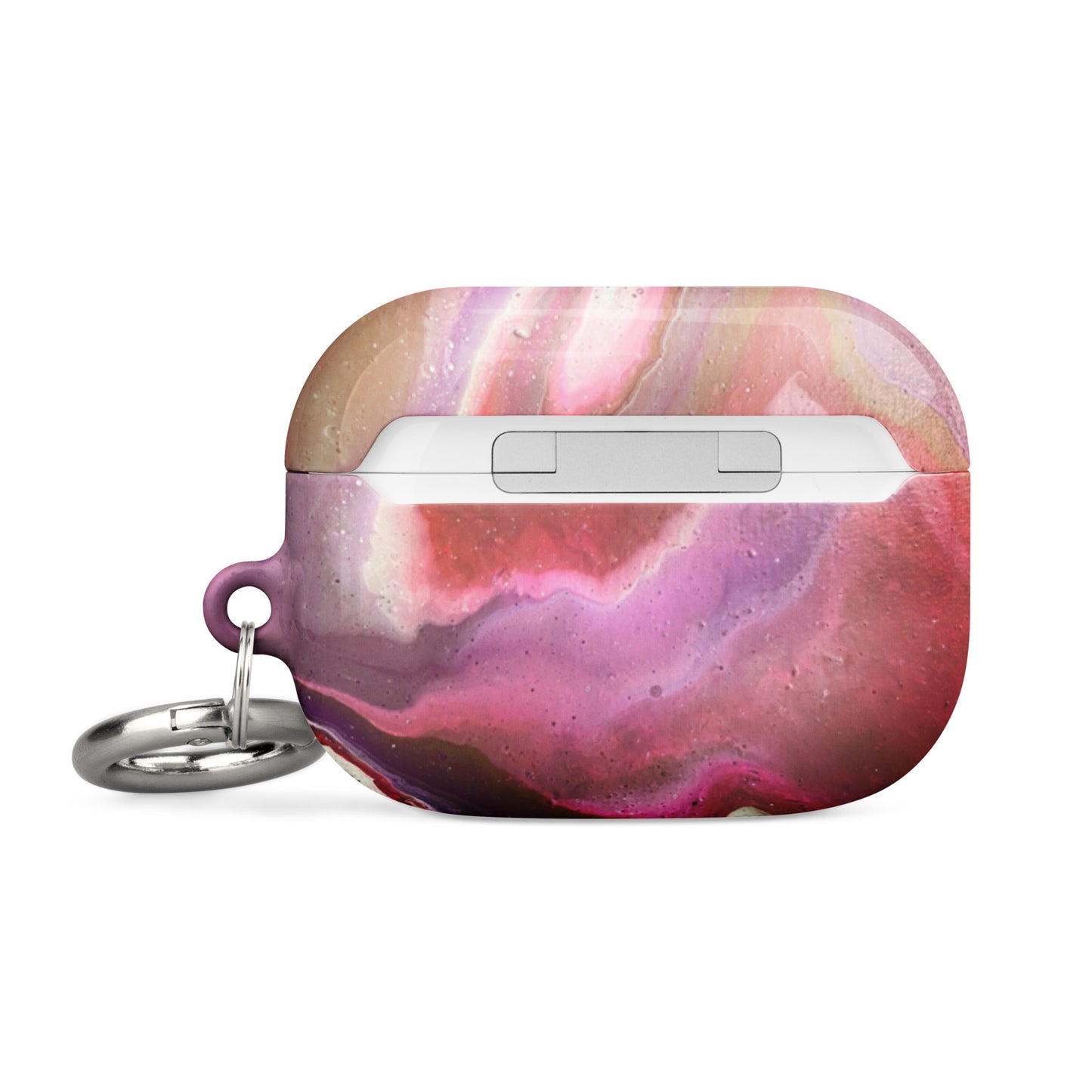 Case for AirPods®