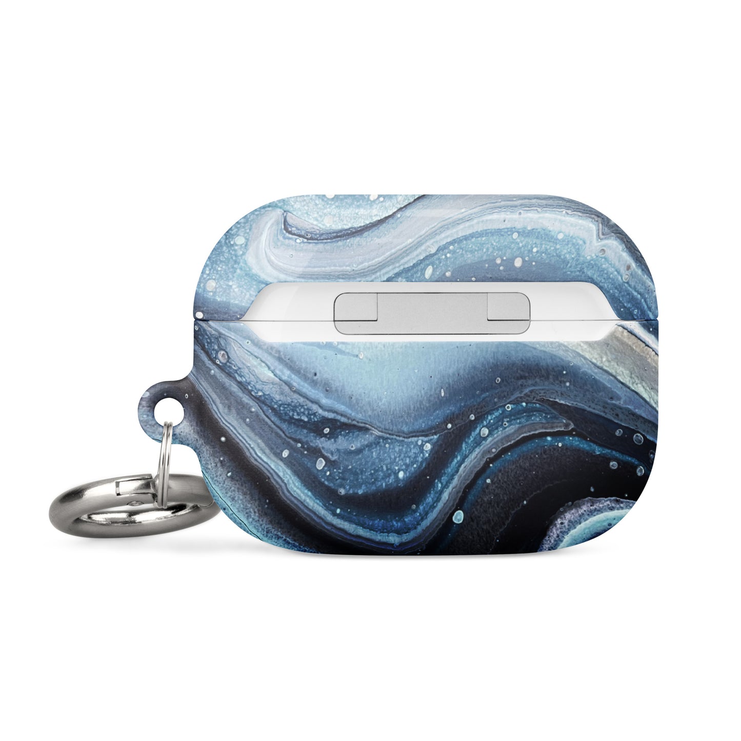 Case for AirPods®