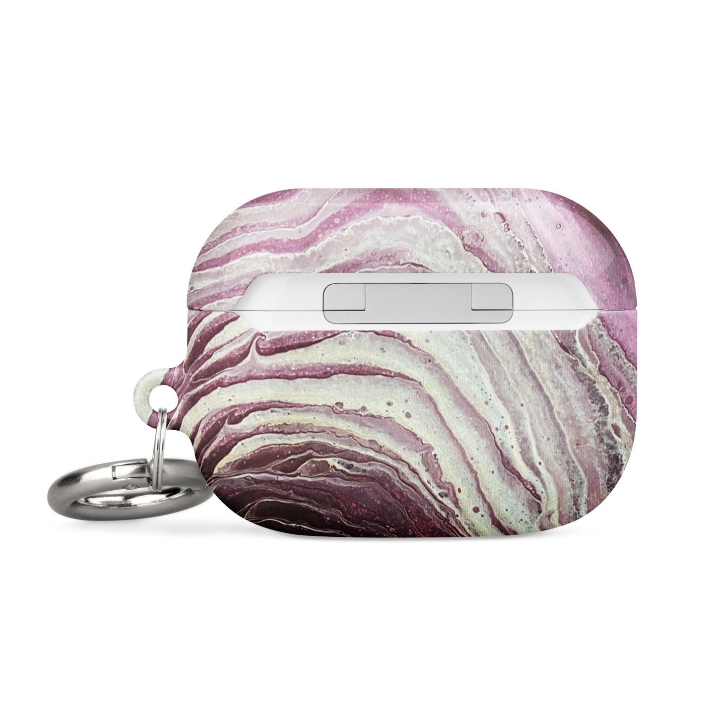 Case for AirPods®