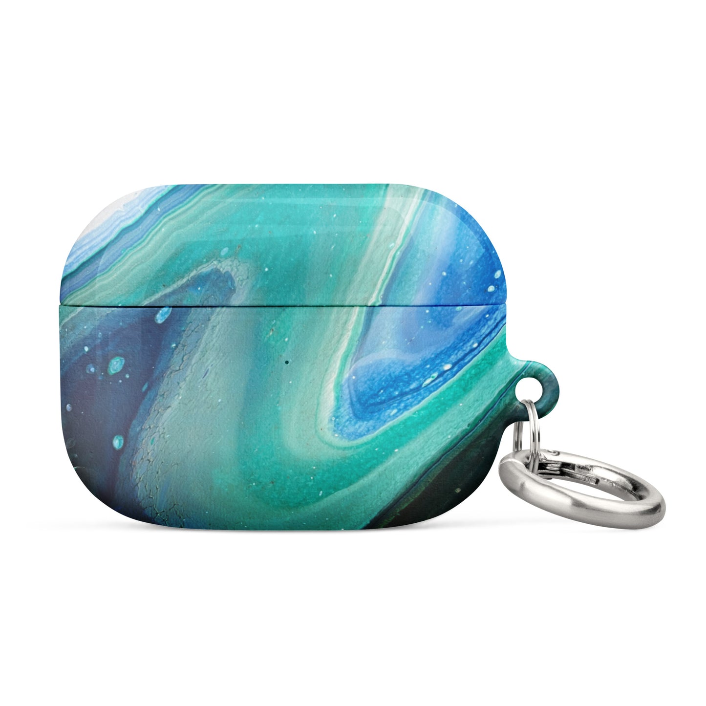 Case for AirPods®