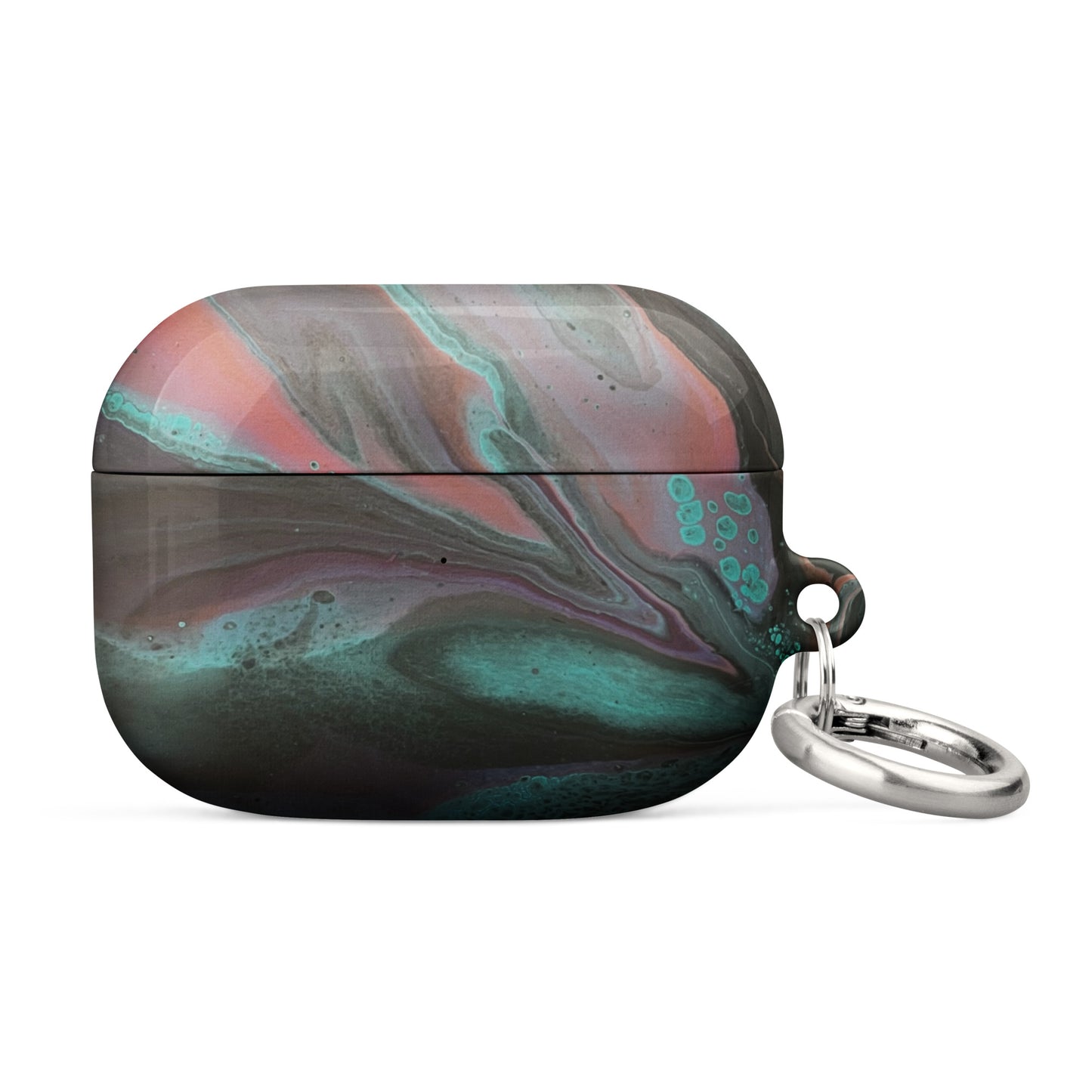 Case for AirPods®