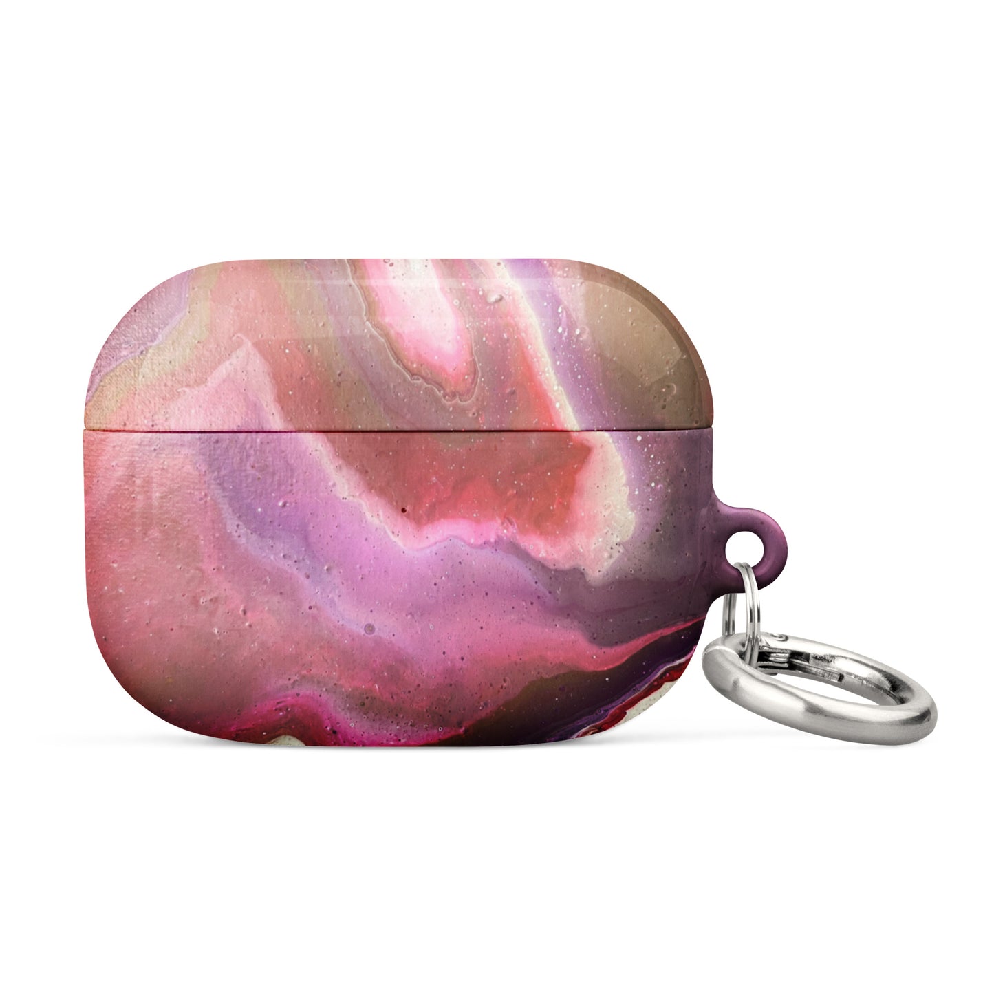 Case for AirPods®