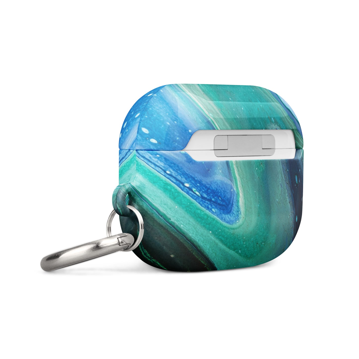 Case for AirPods®