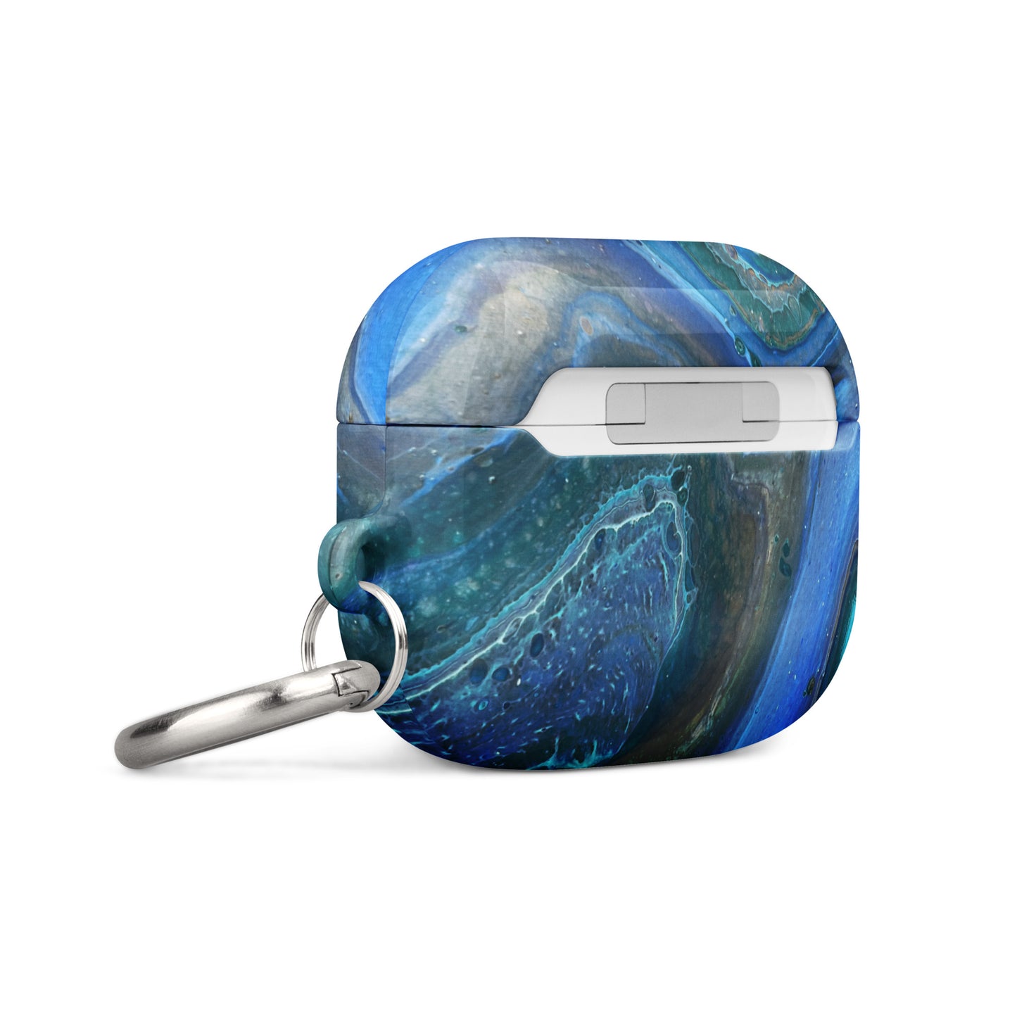 Case for AirPods®