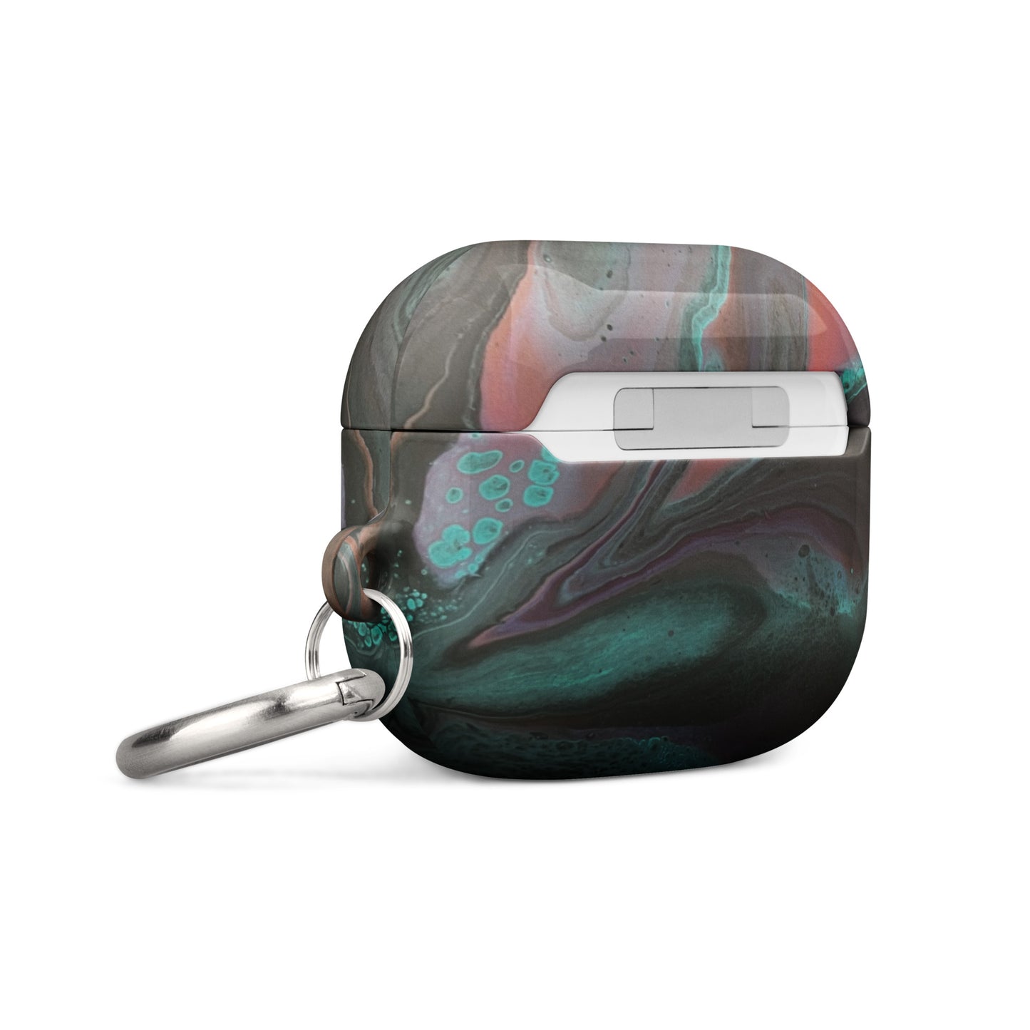 Case for AirPods®