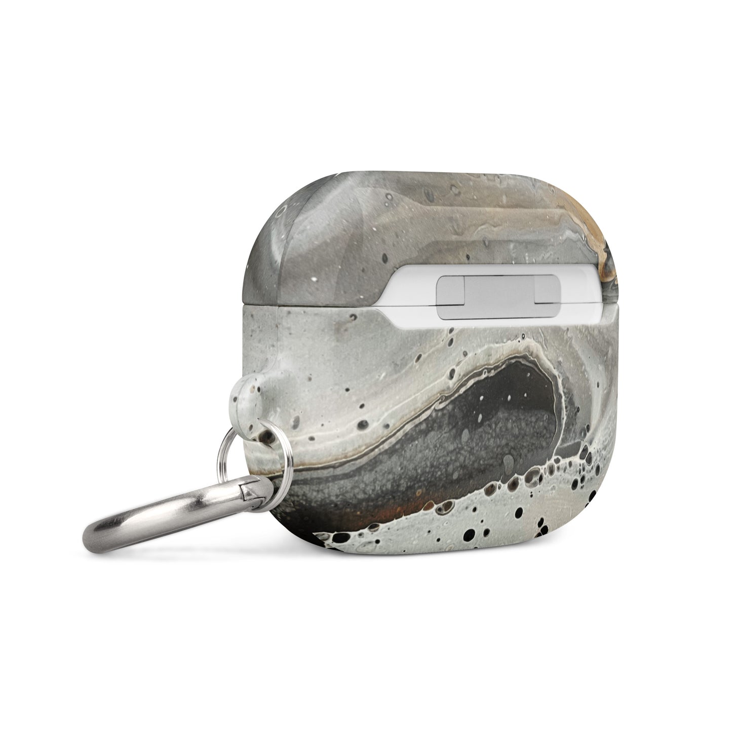 Case for AirPods®