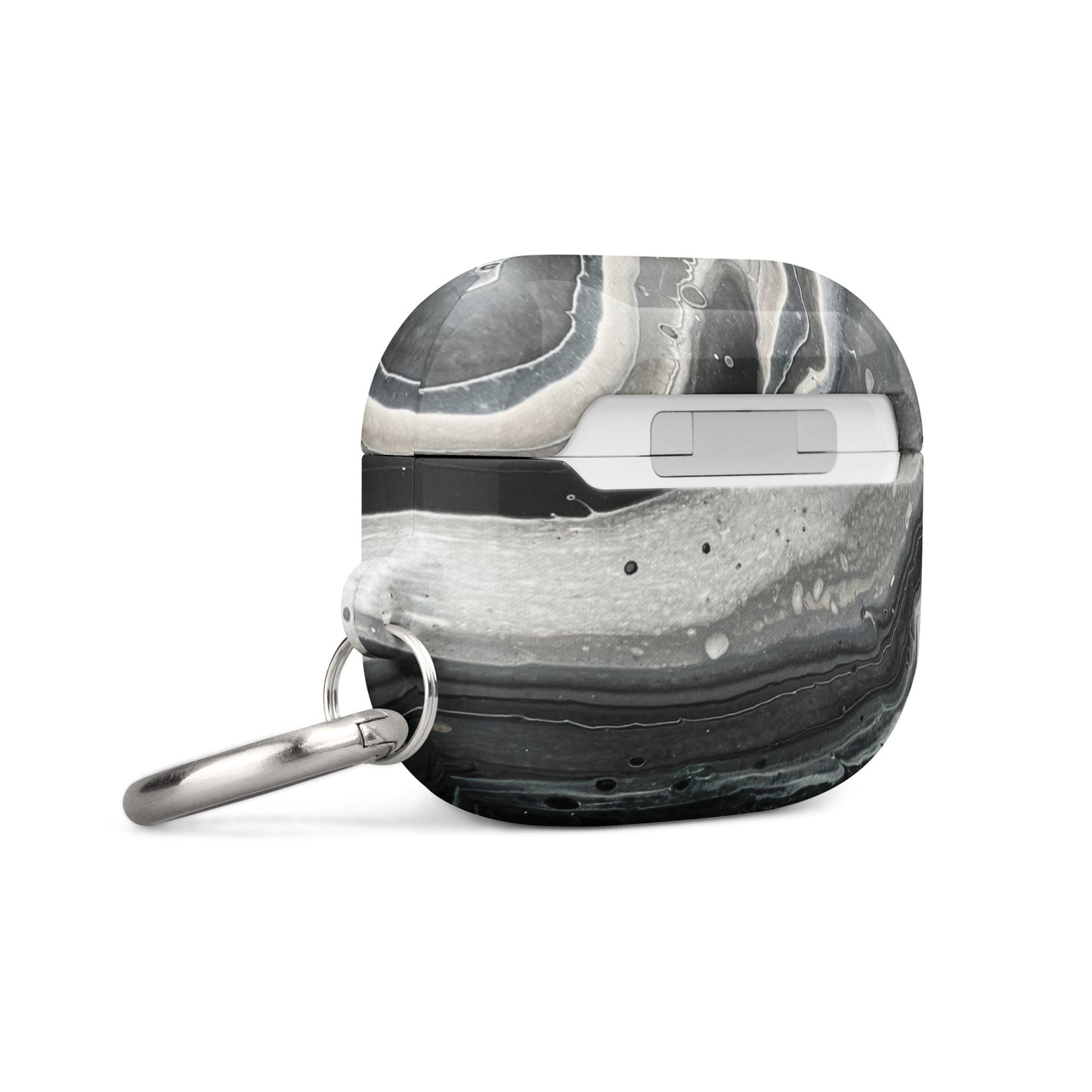Case for AirPods®