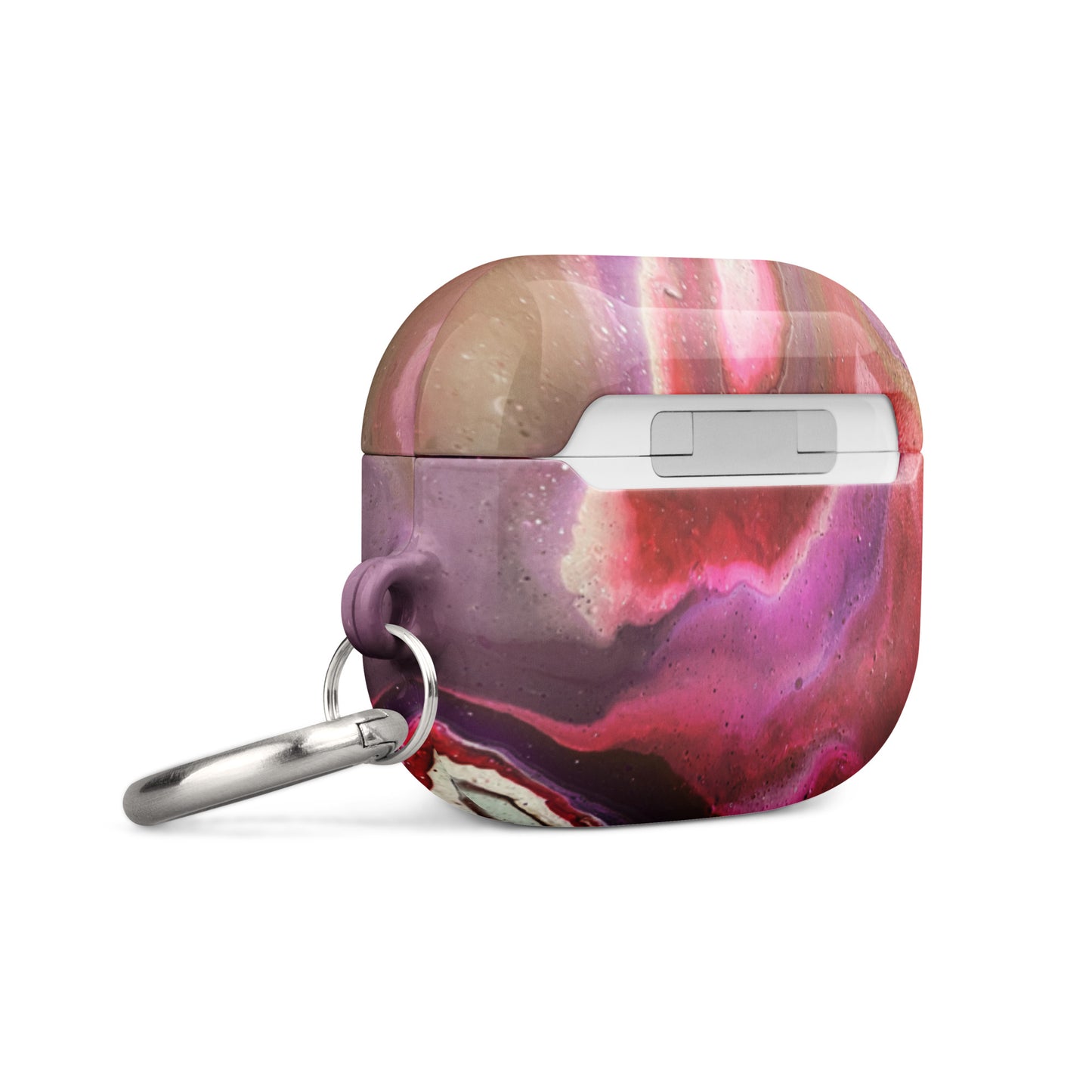 Case for AirPods®
