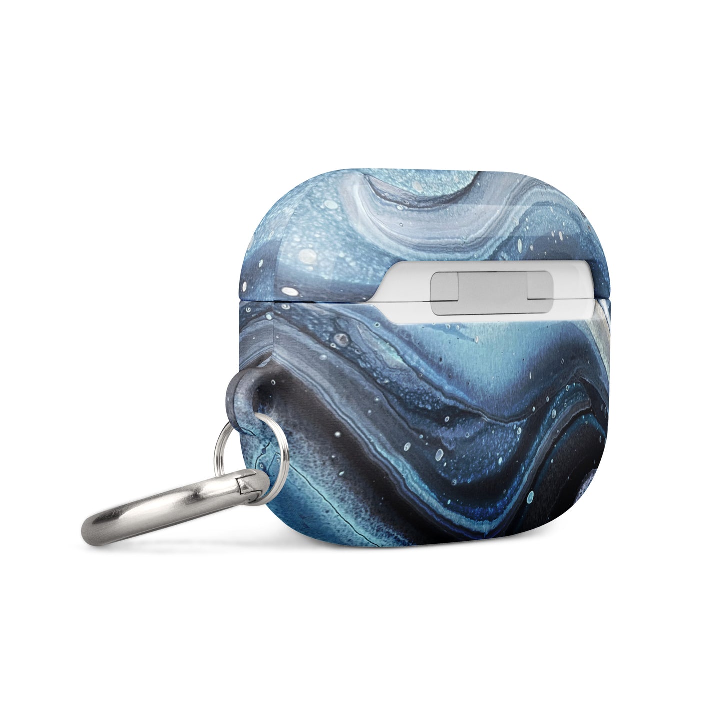 Case for AirPods®