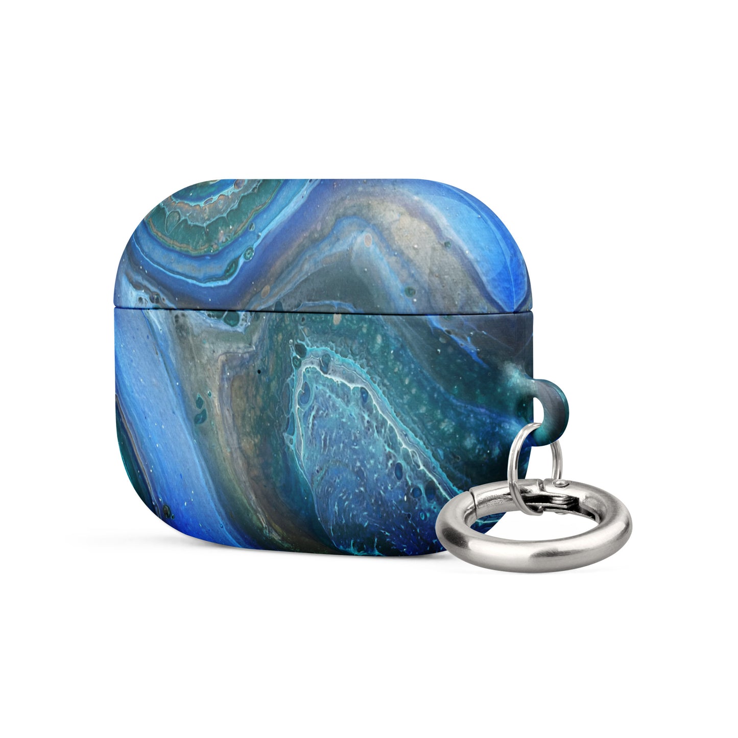 Case for AirPods®