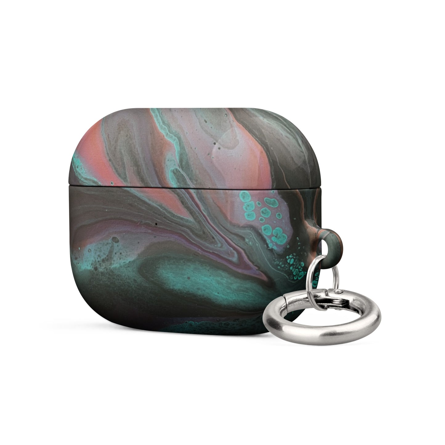 Case for AirPods®