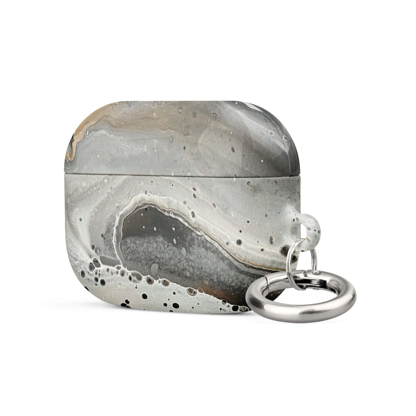 Case for AirPods®