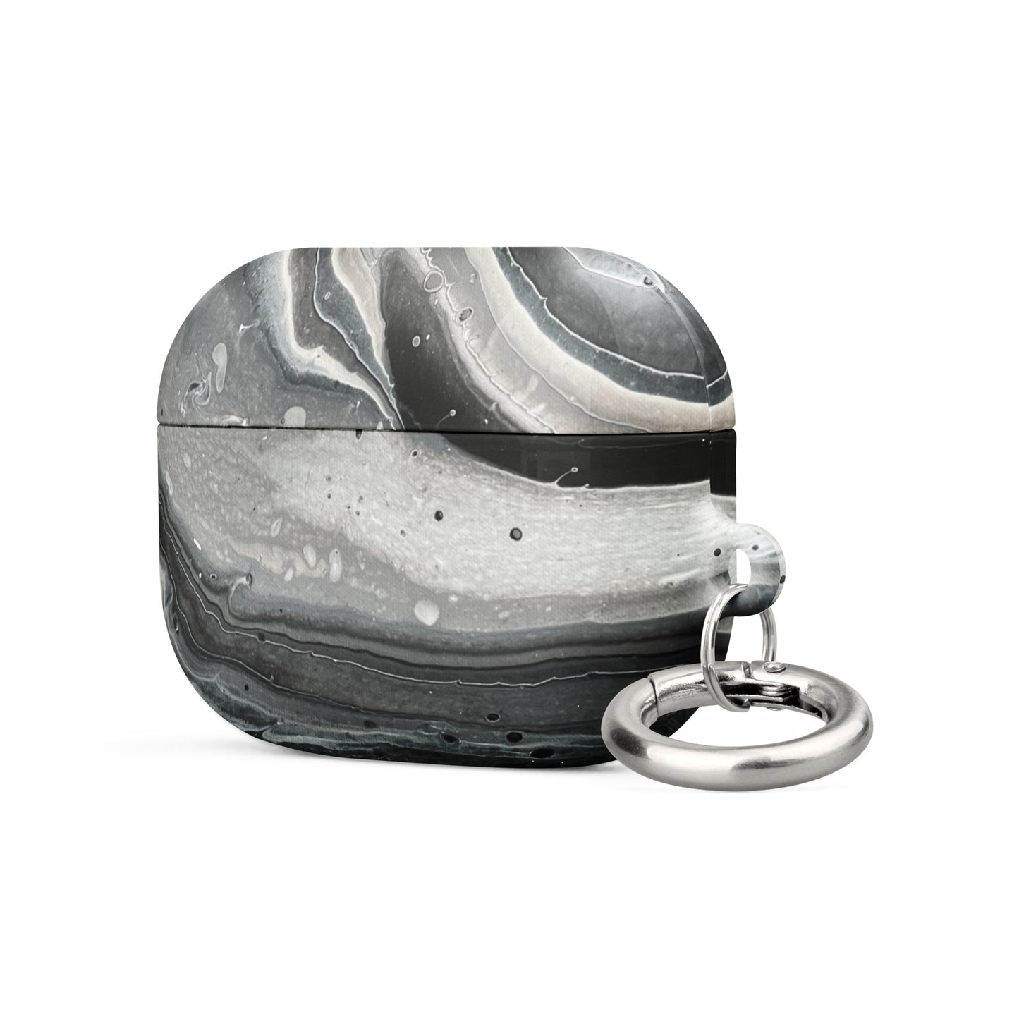 Case for AirPods®