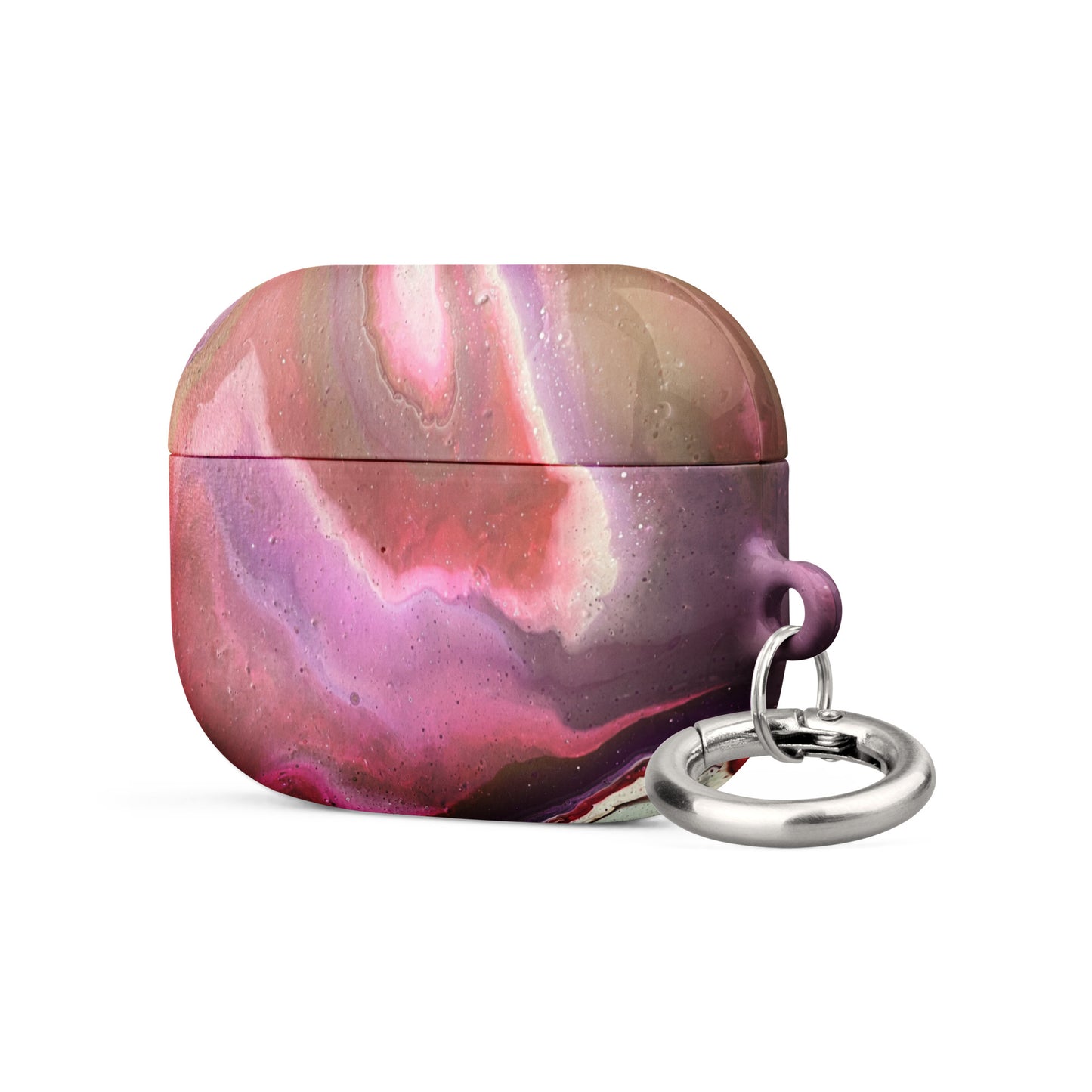 Case for AirPods®