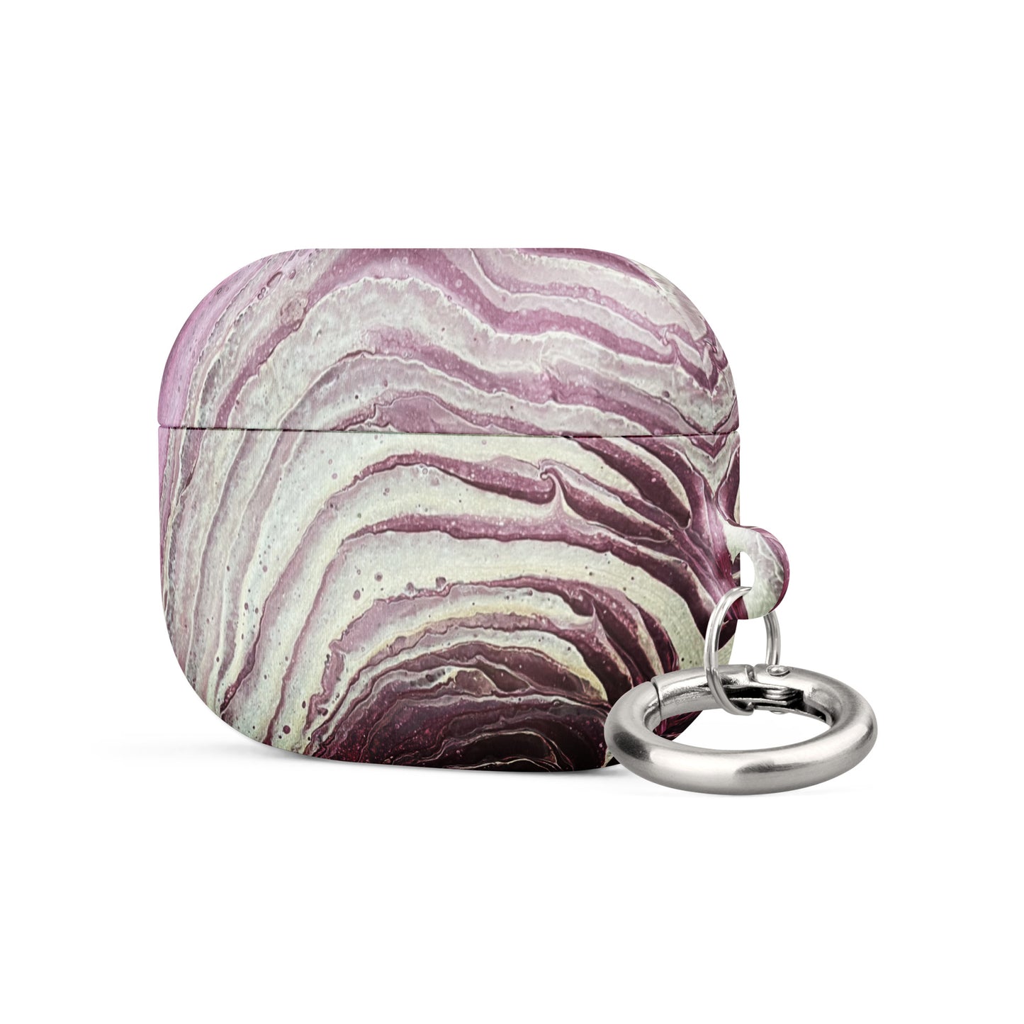Case for AirPods®
