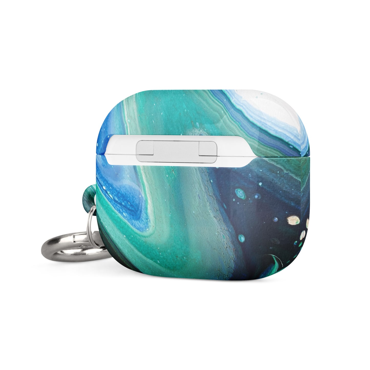 Case for AirPods®