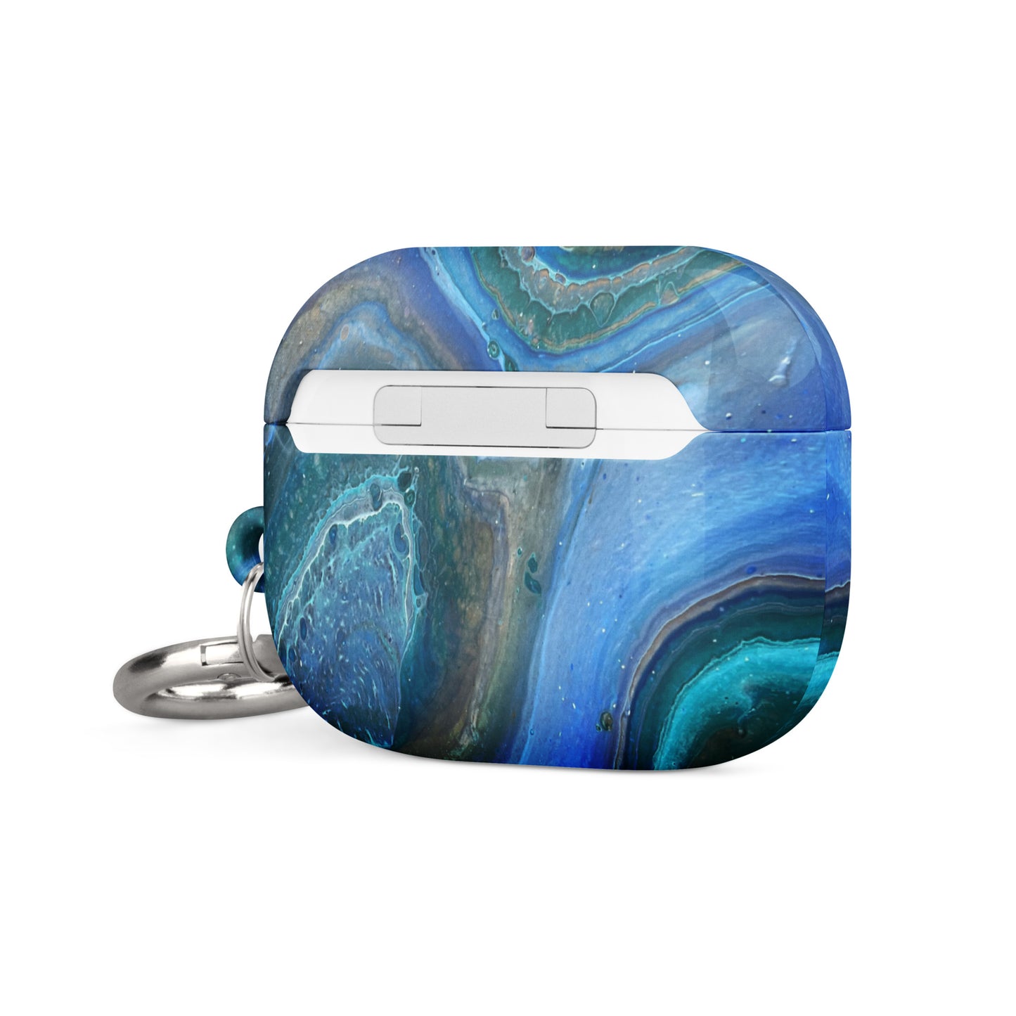 Case for AirPods®
