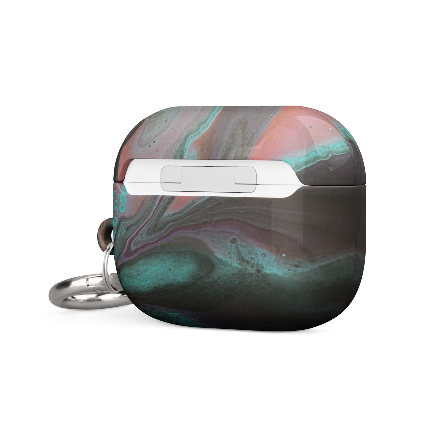 Case for AirPods®