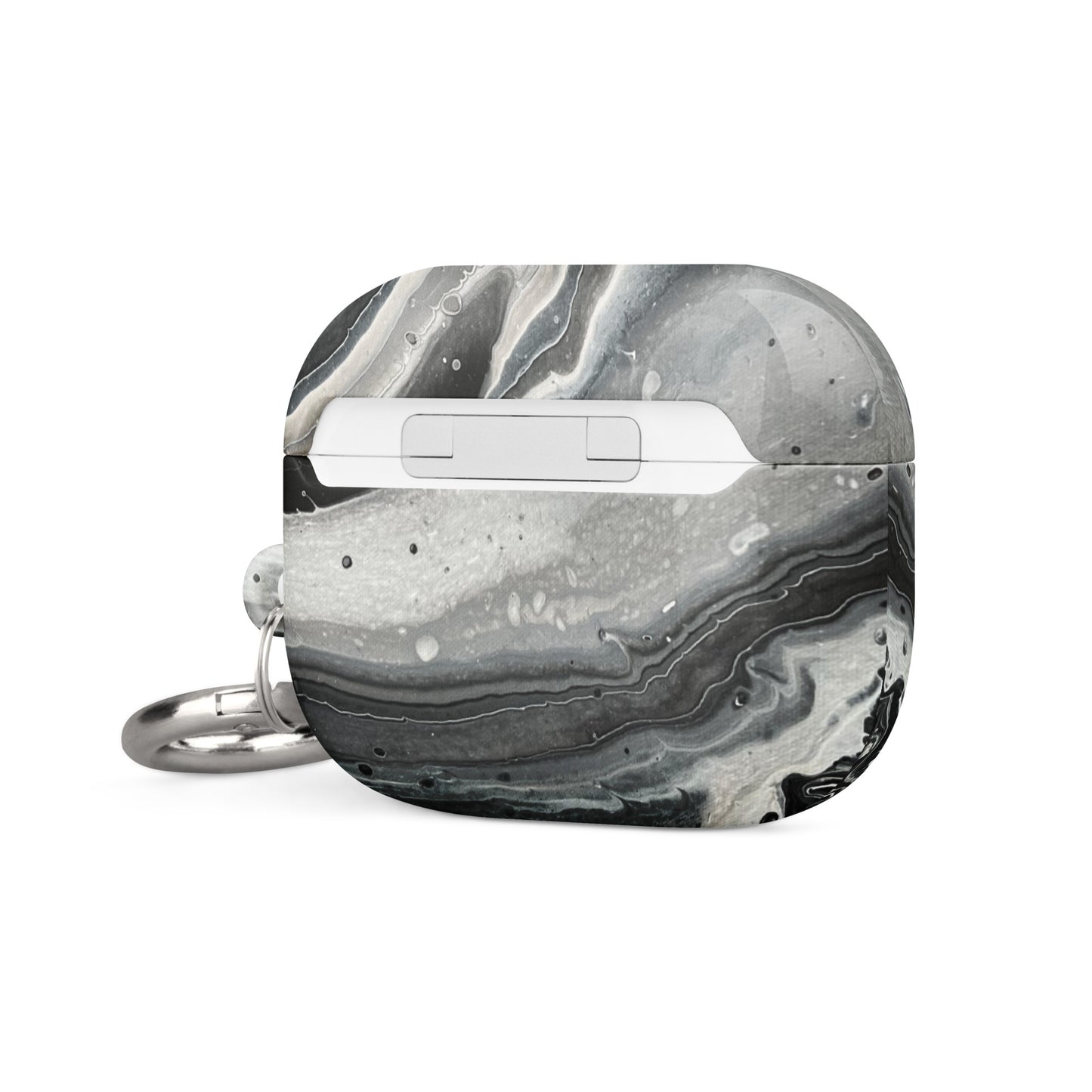 Case for AirPods®