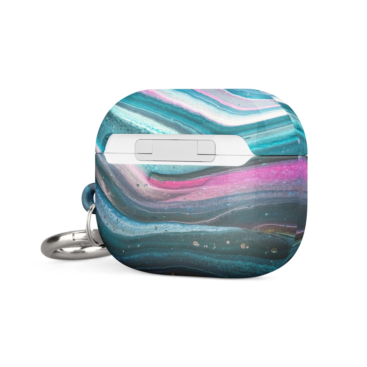 Case for AirPods®