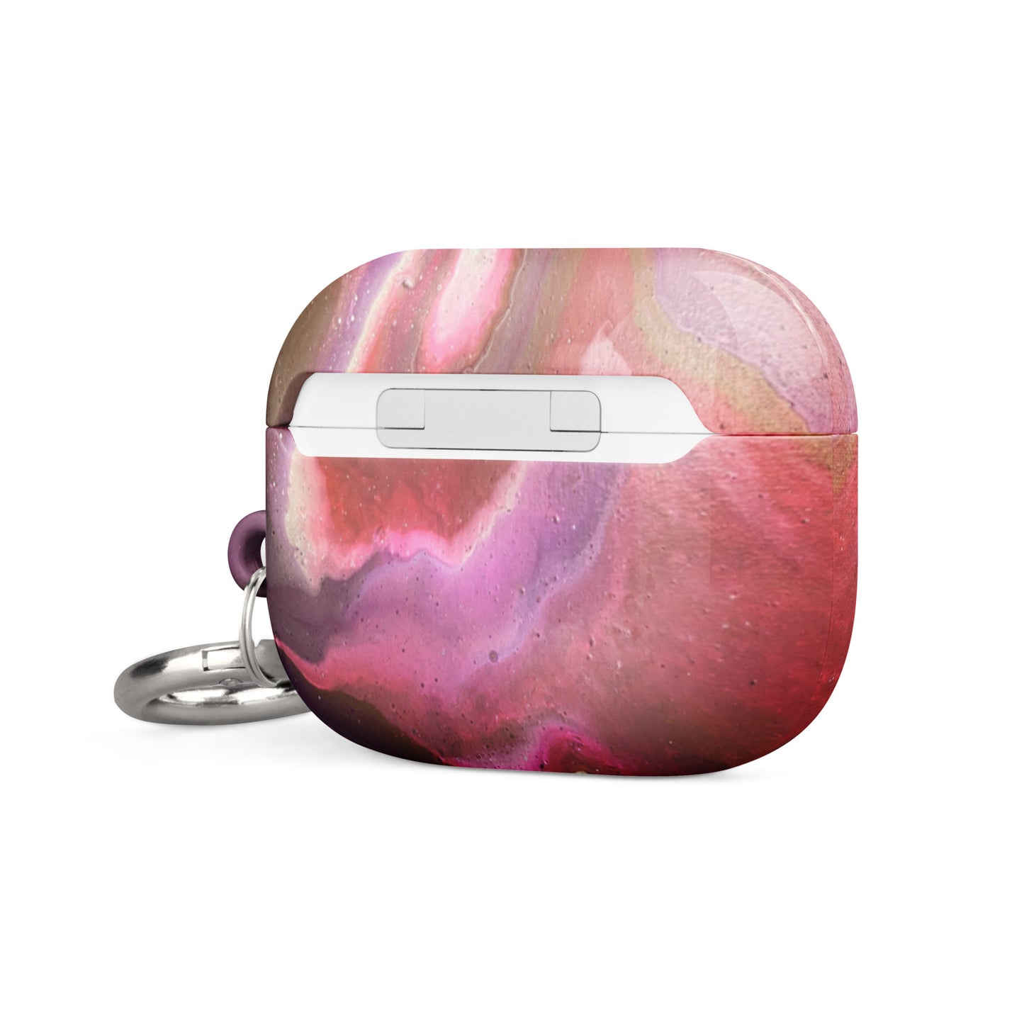 Case for AirPods®