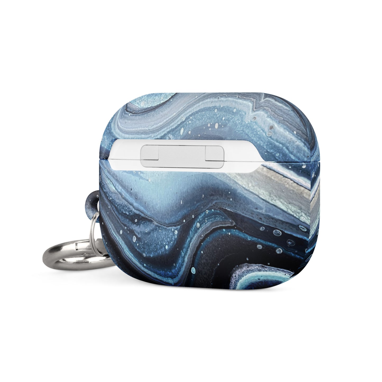 Case for AirPods®