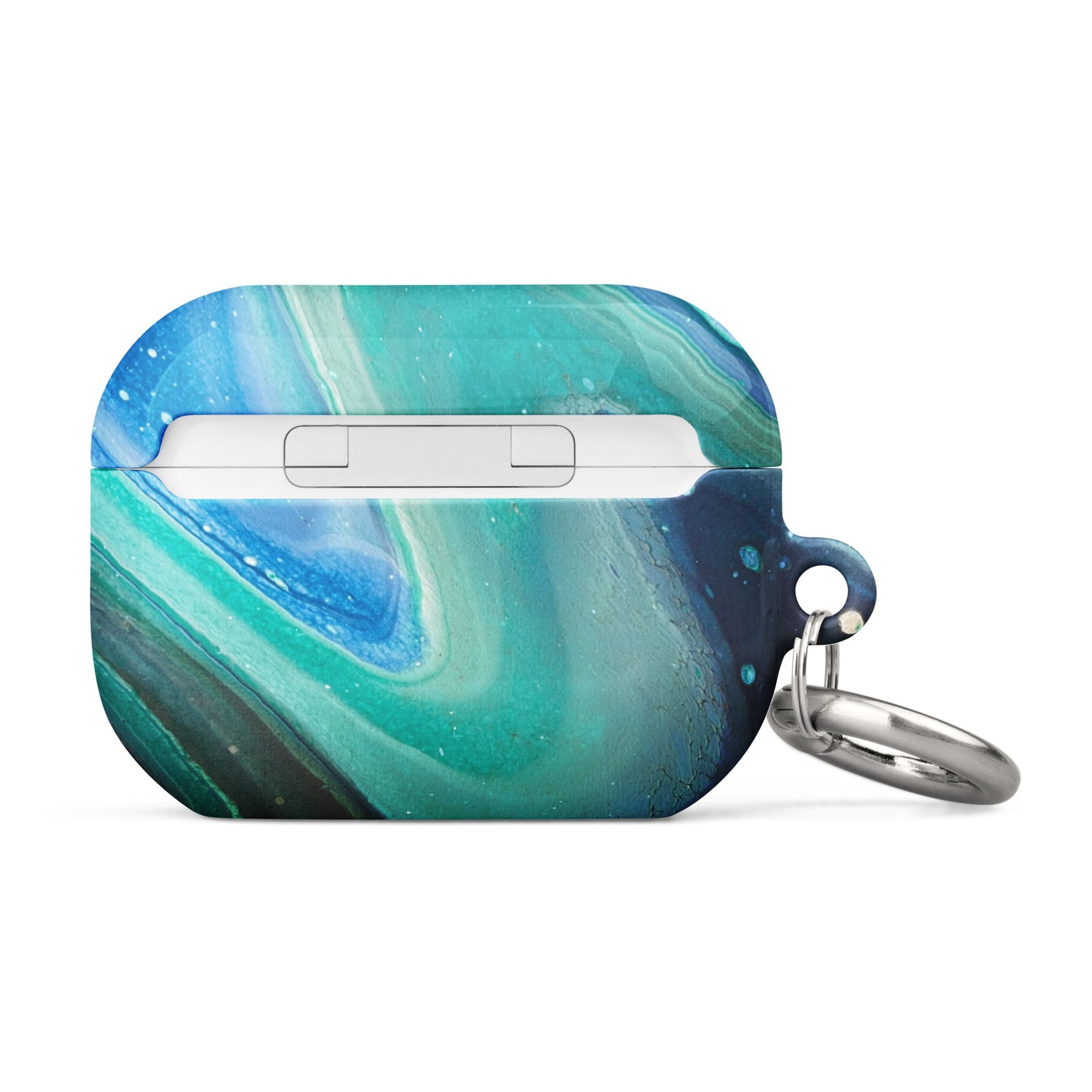 Case for AirPods®