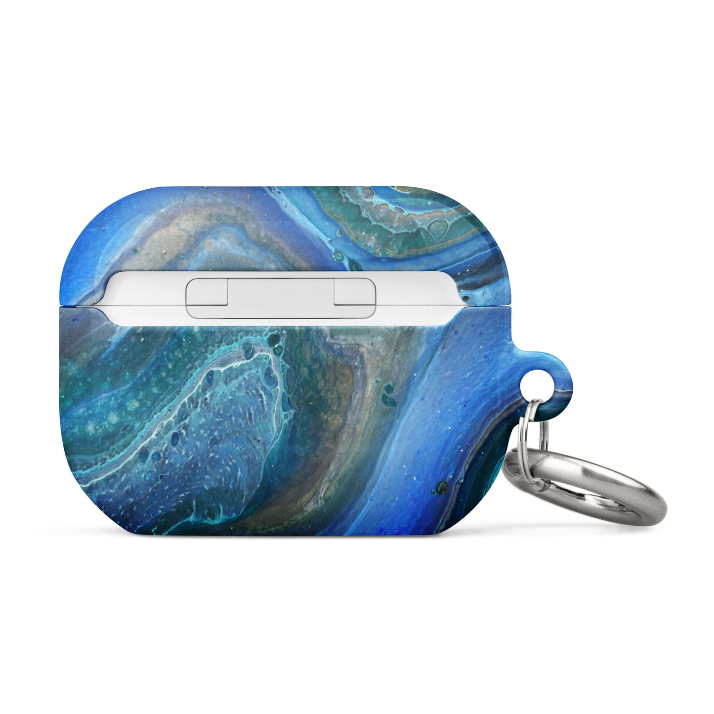 Case for AirPods®