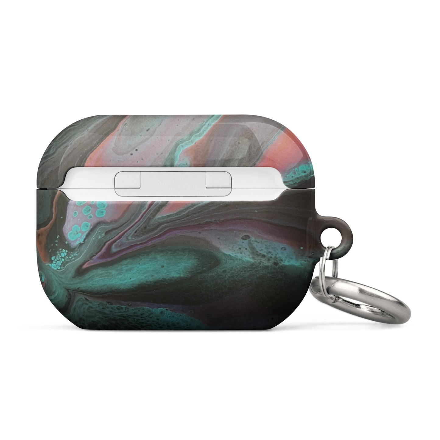 Case for AirPods®
