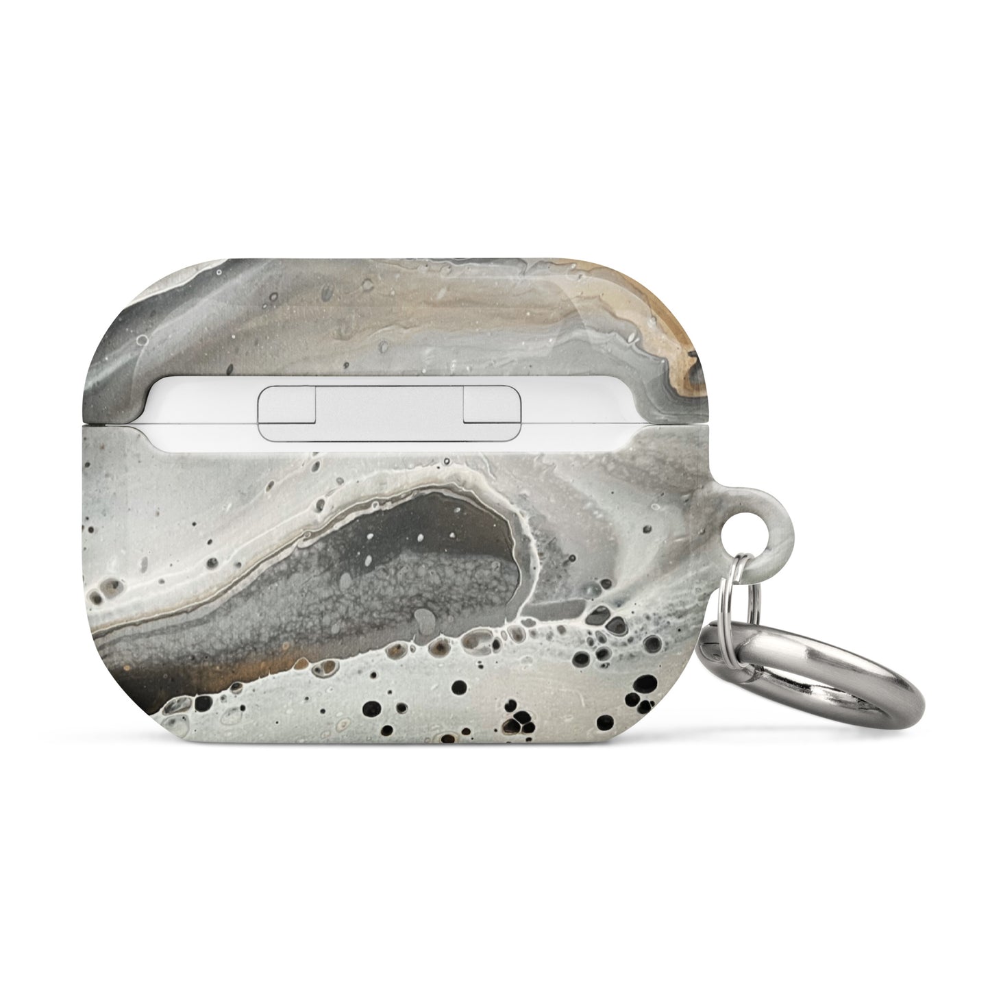 Case for AirPods®