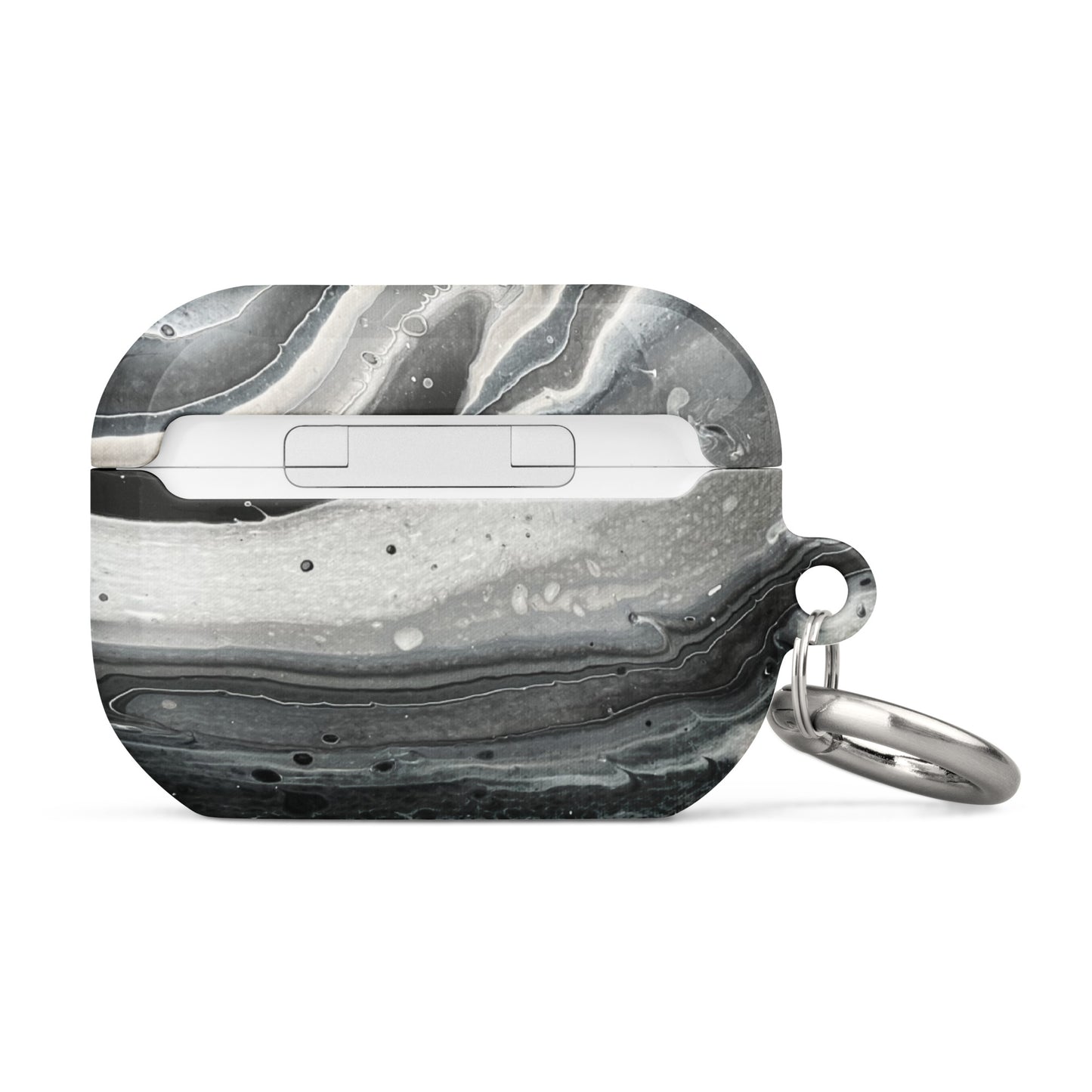 Case for AirPods®
