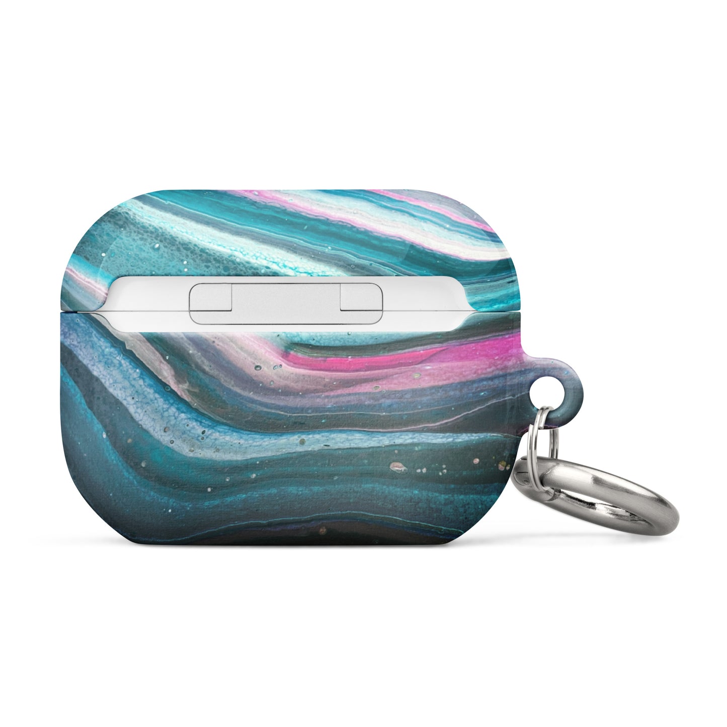 Case for AirPods®