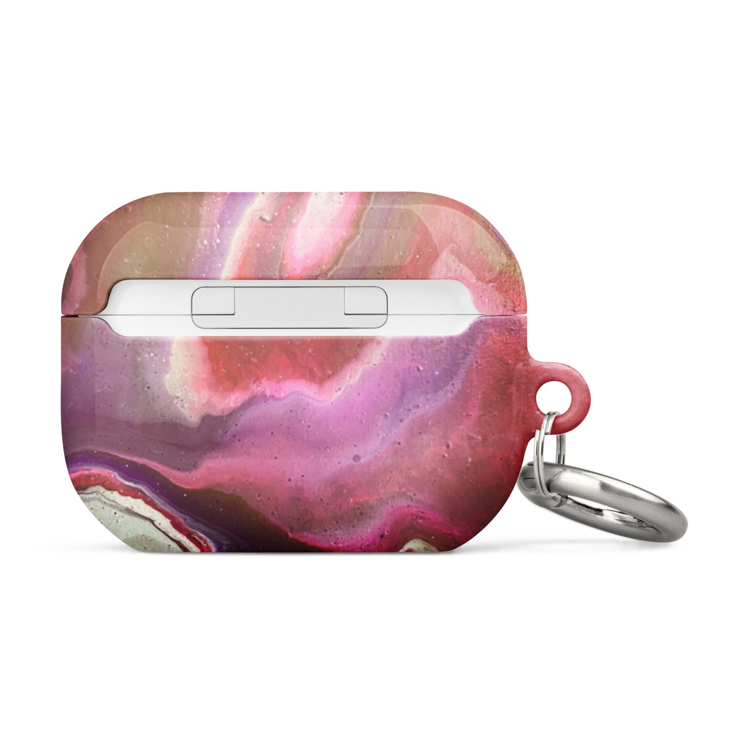 Case for AirPods®