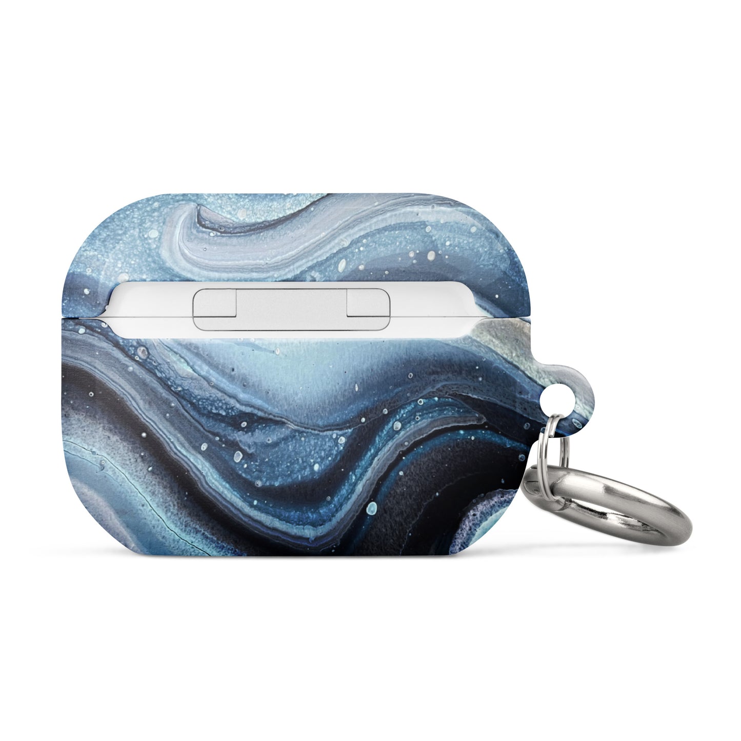 Case for AirPods®
