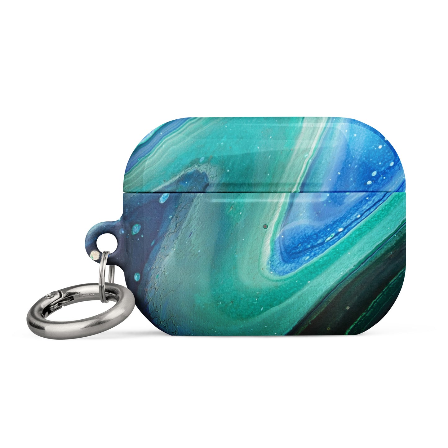 Case for AirPods®