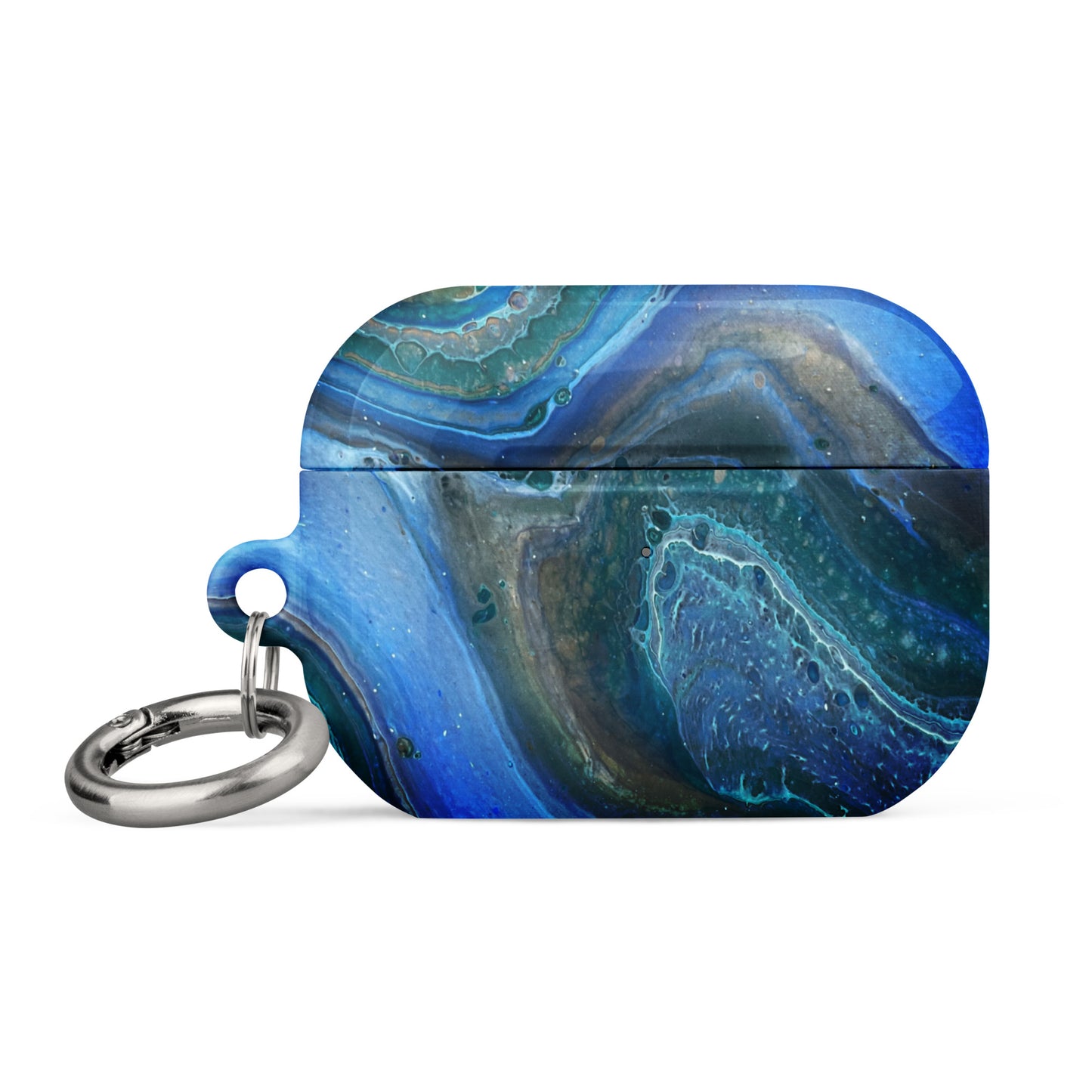 Case for AirPods®
